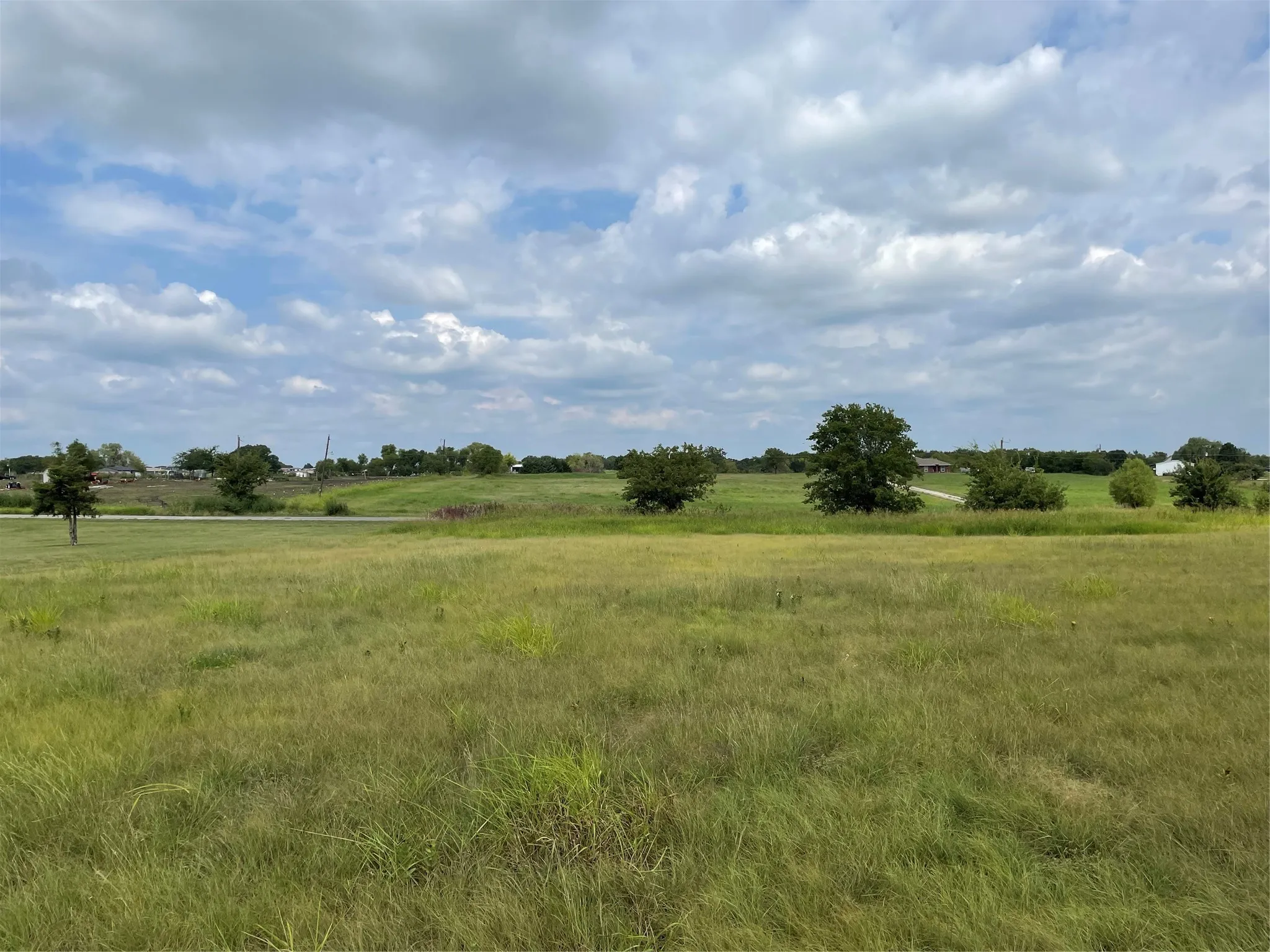 Unimproved Land For Sale in Grayson County , TBD Old Sherman Road Road, Whitesboro, Texas 76273, 0, 0, Garage spaces, 0 Sqft, built in 0, mls#20727999, Real Estate Agent in Whitesboro, Homes For Sale in Grayson county, Homes For Sale in Whitesboro, Realtor in Whitesboro Texas, Real Estate Brokerage Independent Realty Texas, Luminita Cordes Realtor