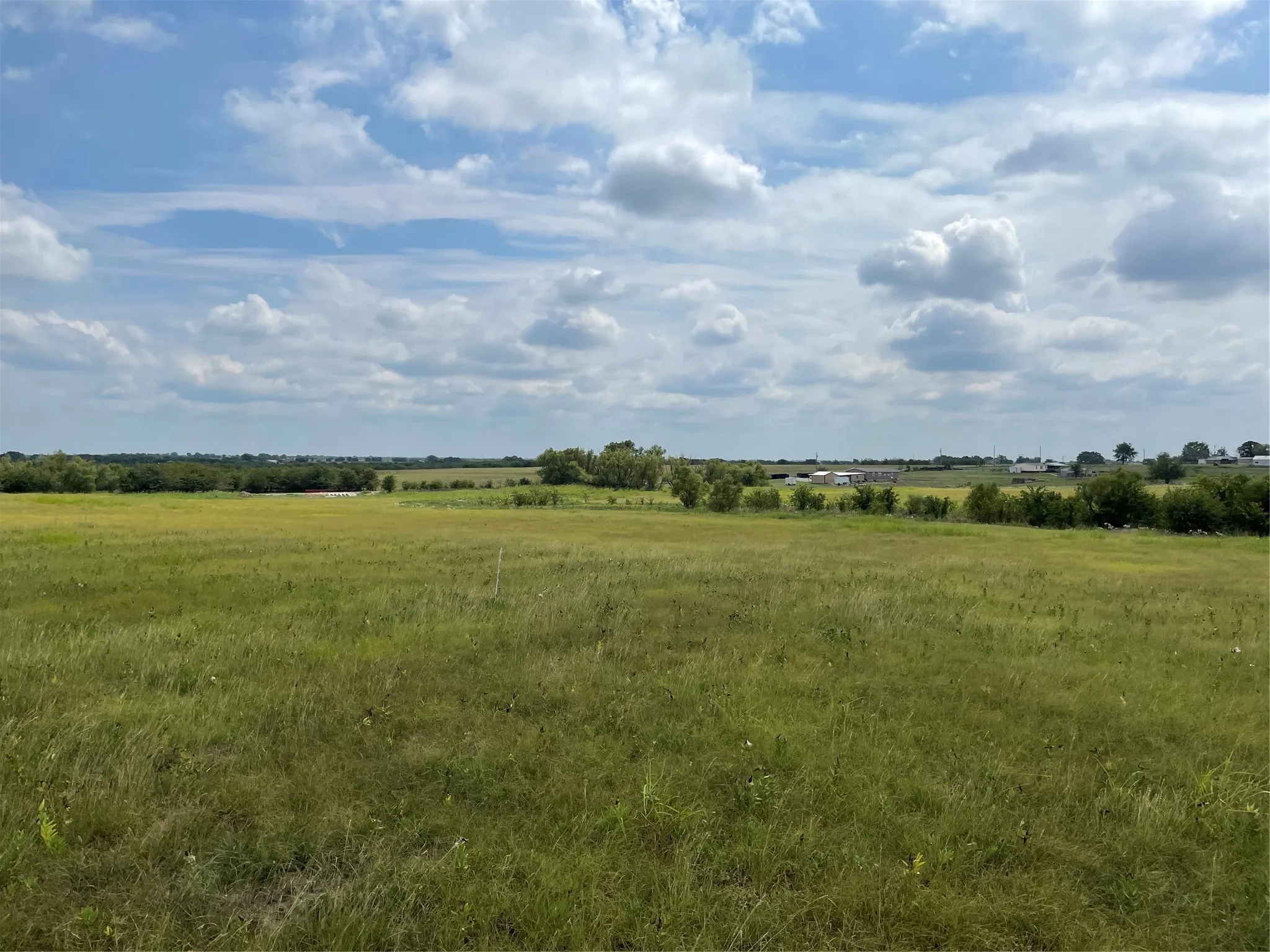 Unimproved Land For Sale in Grayson County , TBD Old Sherman Road Road, Whitesboro, Texas 76273, 0, 0, Garage spaces, 0 Sqft, built in 0, mls#20727999, Real Estate Agent in Whitesboro, Homes For Sale in Grayson county, Homes For Sale in Whitesboro, Realtor in Whitesboro Texas, Real Estate Brokerage Independent Realty Texas, Luminita Cordes Realtor