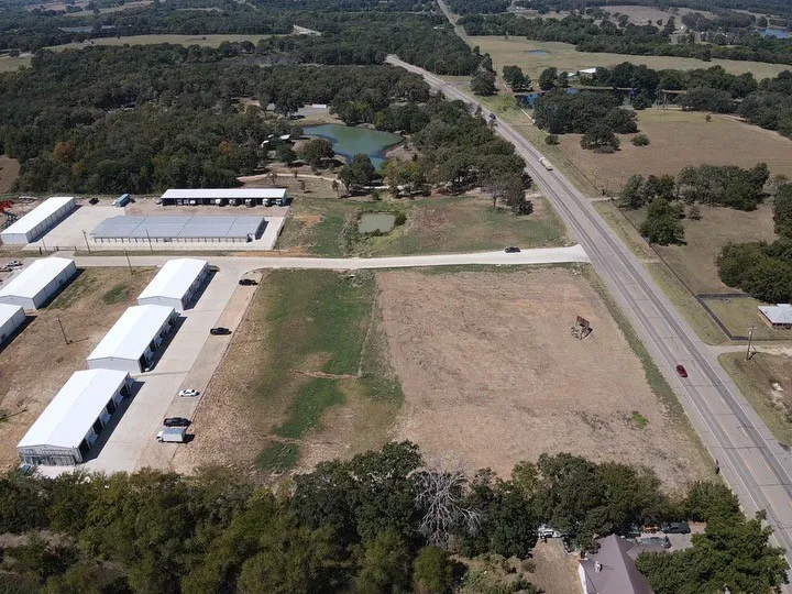 Unimproved Land For Sale in Lamar County , 0000 BONHAM ST LOT 1, Paris, Texas 75460, 0, 0, Garage spaces, 0 Sqft, built in 0, Price $499,000, mls#20727315, Real Estate Agent in Paris, Homes For Sale in Lamar county, Homes For Sale in Paris, Realtor in Paris Texas, Real Estate Brokerage Independent Realty Texas, Luminita Cordes Realtor