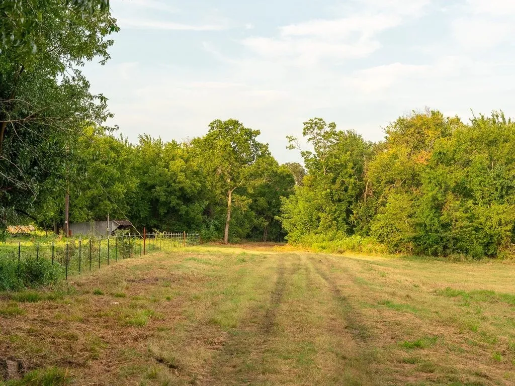 Improved Land For Sale in Fannin County , TBD county road 3660 COUNTY ROAD 3660, Ladonia, Texas 75449, 0, 0, Garage spaces, 0 Sqft, built in 0, Price $436,000, mls#20730513, Real Estate Agent in Ladonia, Homes For Sale in Fannin county, Homes For Sale in Ladonia, Realtor in Ladonia Texas, Real Estate Brokerage Independent Realty Texas, Luminita Cordes Realtor