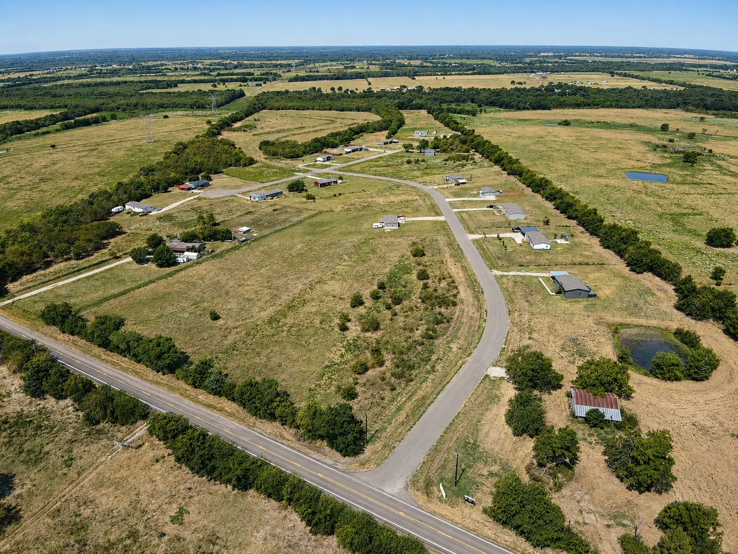 Unimproved Land For Sale in Hunt County , 4013 Rolling Lane, Greenville, Texas 75401, 0, 0, Garage spaces, 0 Sqft, built in 0, mls#20728719, Real Estate Agent in Greenville, Homes For Sale in Hunt county, Homes For Sale in Greenville, Realtor in Greenville Texas, Real Estate Brokerage Independent Realty Texas, Luminita Cordes Realtor