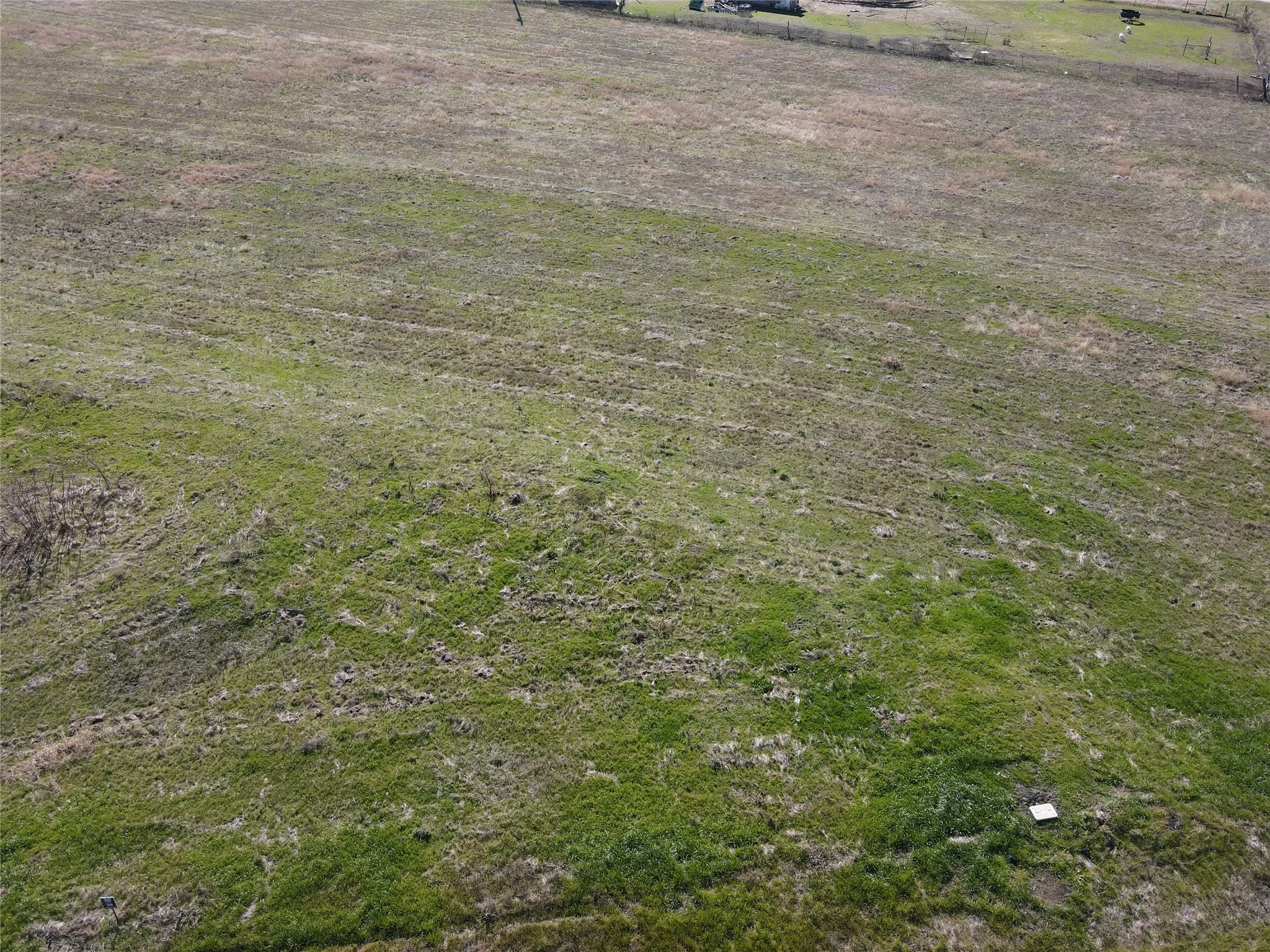 Unimproved Land For Sale in Hunt County , 4019 Rolling Lane, Greenville, Texas 75401, 0, 0, Garage spaces, 0 Sqft, built in 0, mls#20728729, Real Estate Agent in Greenville, Homes For Sale in Hunt county, Homes For Sale in Greenville, Realtor in Greenville Texas, Real Estate Brokerage Independent Realty Texas, Luminita Cordes Realtor