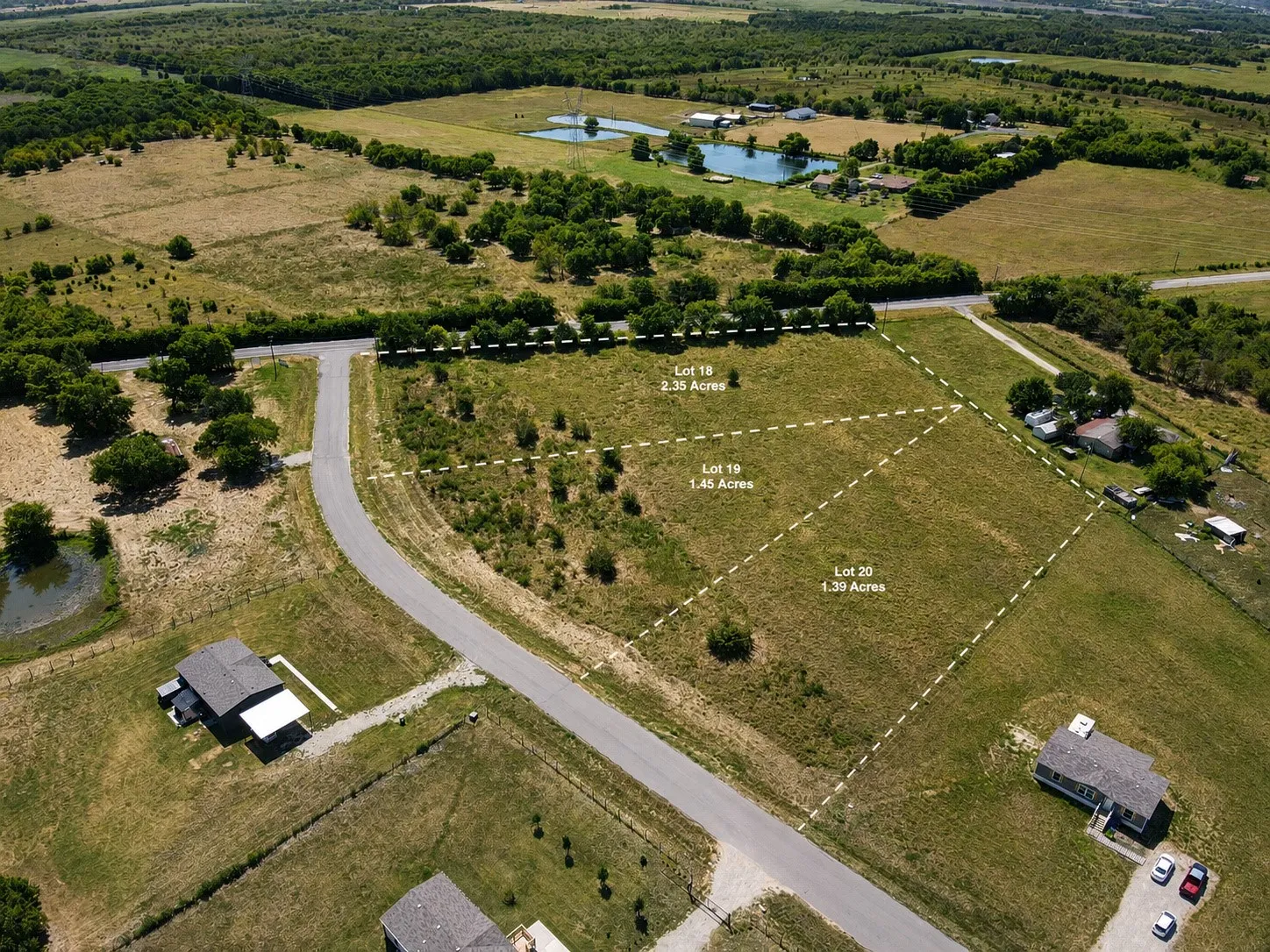 Unimproved Land For Sale in Hunt County , 4019 Rolling Lane, Greenville, Texas 75401, 0, 0, Garage spaces, 0 Sqft, built in 0, mls#20728729, Real Estate Agent in Greenville, Homes For Sale in Hunt county, Homes For Sale in Greenville, Realtor in Greenville Texas, Real Estate Brokerage Independent Realty Texas, Luminita Cordes Realtor