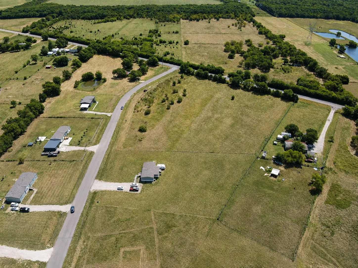 Unimproved Land For Sale in Hunt County , 4019 Rolling Lane, Greenville, Texas 75401, 0, 0, Garage spaces, 0 Sqft, built in 0, mls#20728729, Real Estate Agent in Greenville, Homes For Sale in Hunt county, Homes For Sale in Greenville, Realtor in Greenville Texas, Real Estate Brokerage Independent Realty Texas, Luminita Cordes Realtor