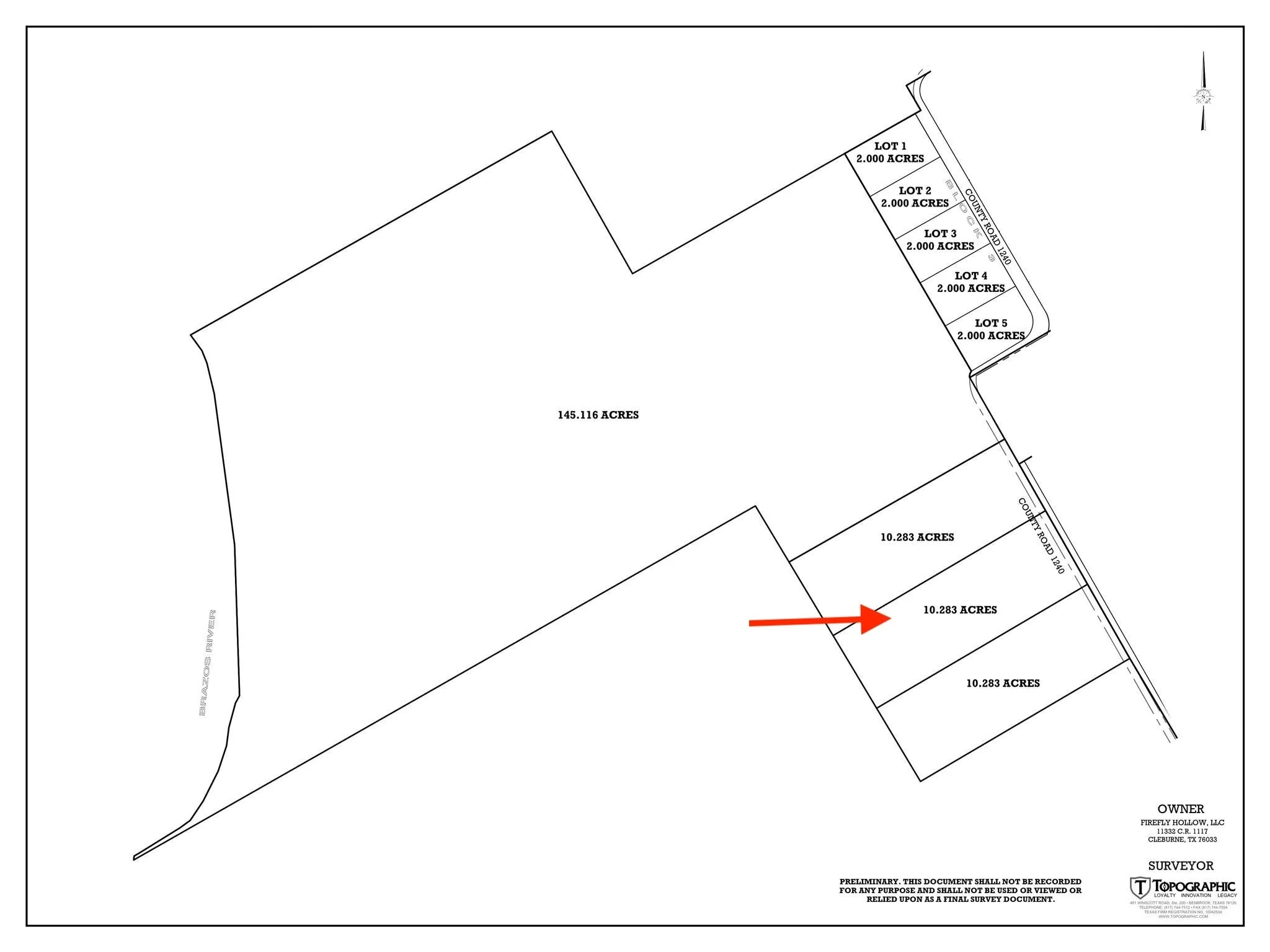 Ranch For Sale in Johnson County , TBD2 County Road 1240, Cleburne, Texas 76033, 0, 0, Garage spaces, 0 Sqft, built in 0, Price $201,500, mls#20732758, Real Estate Agent in Cleburne, Homes For Sale in Johnson county, Homes For Sale in Cleburne, Realtor in Cleburne Texas, Real Estate Brokerage Independent Realty Texas, Luminita Cordes Realtor