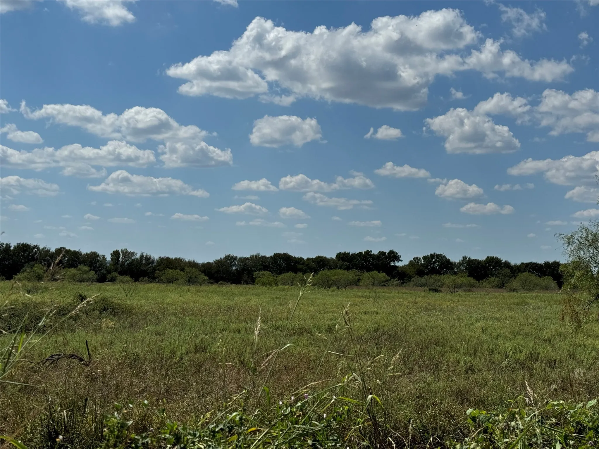 Ranch For Sale in Johnson County , TBD2 County Road 1240, Cleburne, Texas 76033, 0, 0, Garage spaces, 0 Sqft, built in 0, Price $201,500, mls#20732758, Real Estate Agent in Cleburne, Homes For Sale in Johnson county, Homes For Sale in Cleburne, Realtor in Cleburne Texas, Real Estate Brokerage Independent Realty Texas, Luminita Cordes Realtor