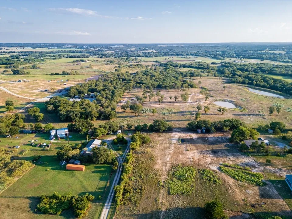 Improved Land For Sale in Wise County , 453 County Road 3383, Paradise, Texas 76073, 0, 0, Garage spaces, 0 Sqft, built in 1970, Price $160,000, mls#20732106, Real Estate Agent in Paradise, Homes For Sale in Wise county, Homes For Sale in Paradise, Realtor in Paradise Texas, Real Estate Brokerage Independent Realty Texas, Luminita Cordes Realtor