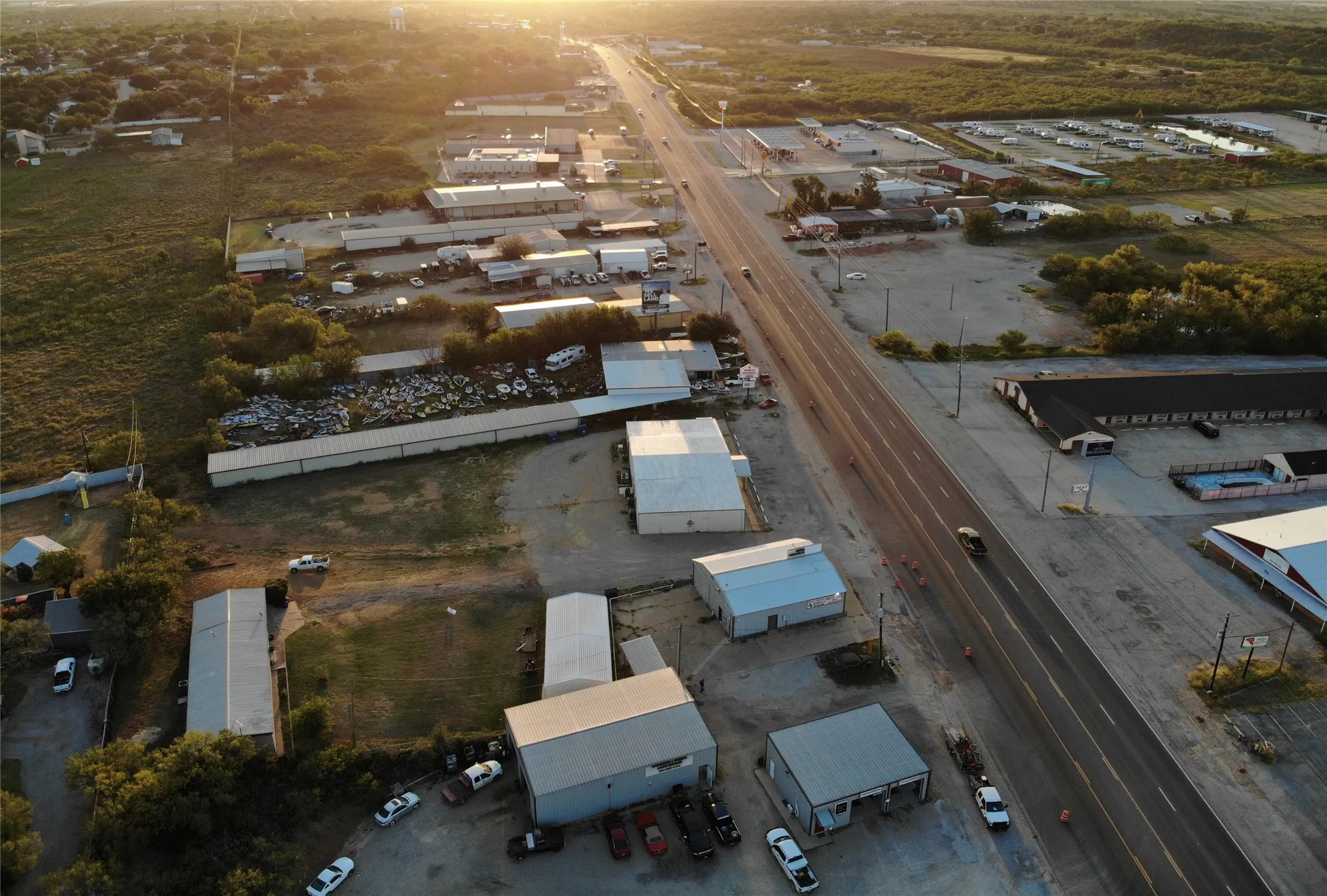 Unimproved Land For Sale in Stephens County , 3216 W Walker Street, Breckenridge, Texas 76424, 0, 0, Garage spaces, 0 Sqft, built in 0, mls#20734337, Real Estate Agent in Breckenridge, Homes For Sale in Stephens county, Homes For Sale in Breckenridge, Realtor in Breckenridge Texas, Real Estate Brokerage Independent Realty Texas, Luminita Cordes Realtor