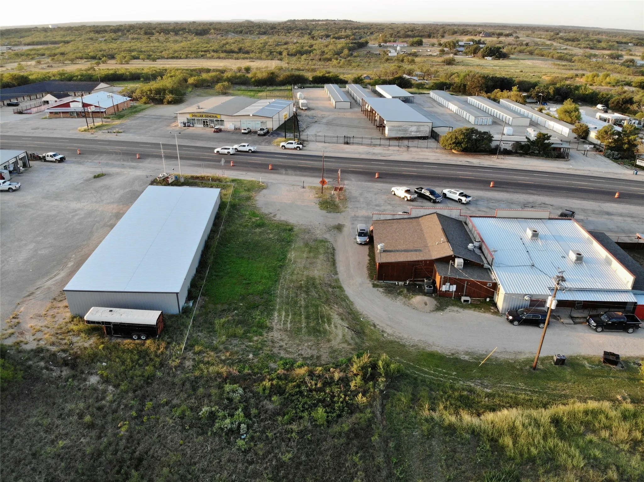 Unimproved Land For Sale in Stephens County , 3216 W Walker Street, Breckenridge, Texas 76424, 0, 0, Garage spaces, 0 Sqft, built in 0, mls#20734337, Real Estate Agent in Breckenridge, Homes For Sale in Stephens county, Homes For Sale in Breckenridge, Realtor in Breckenridge Texas, Real Estate Brokerage Independent Realty Texas, Luminita Cordes Realtor
