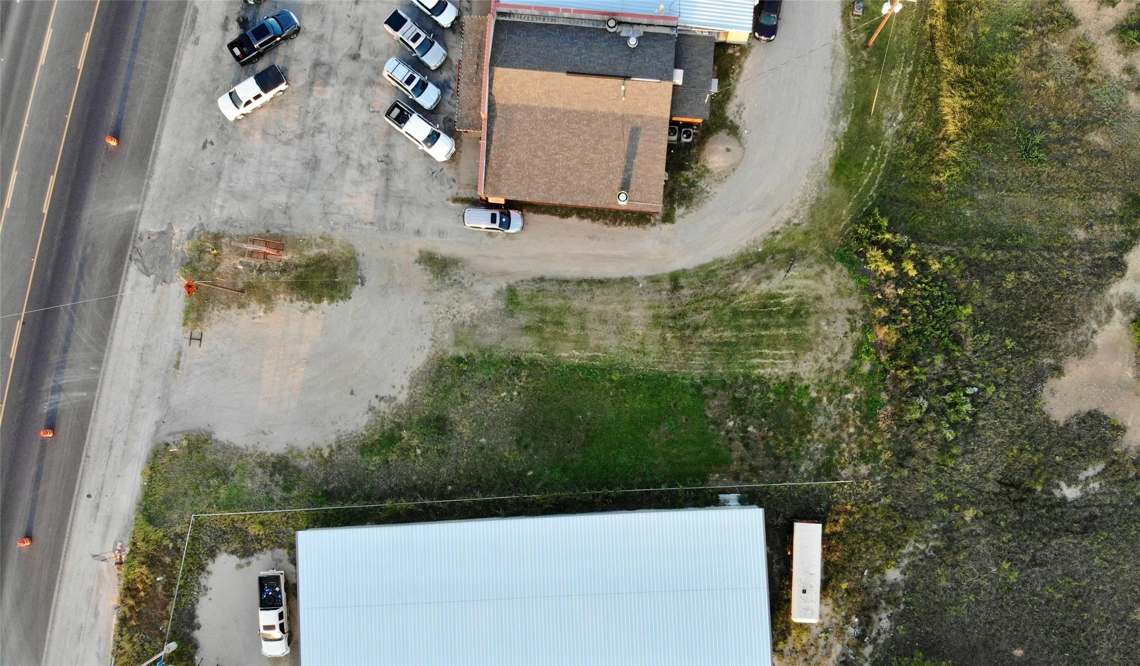 Unimproved Land For Sale in Stephens County , 3216 W Walker Street, Breckenridge, Texas 76424, 0, 0, Garage spaces, 0 Sqft, built in 0, mls#20734337, Real Estate Agent in Breckenridge, Homes For Sale in Stephens county, Homes For Sale in Breckenridge, Realtor in Breckenridge Texas, Real Estate Brokerage Independent Realty Texas, Luminita Cordes Realtor