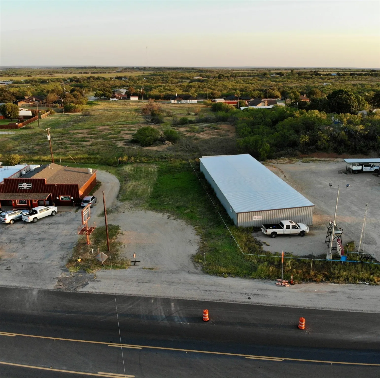 Unimproved Land For Sale in Stephens County , 3216 W Walker Street, Breckenridge, Texas 76424, 0, 0, Garage spaces, 0 Sqft, built in 0, mls#20734337, Real Estate Agent in Breckenridge, Homes For Sale in Stephens county, Homes For Sale in Breckenridge, Realtor in Breckenridge Texas, Real Estate Brokerage Independent Realty Texas, Luminita Cordes Realtor