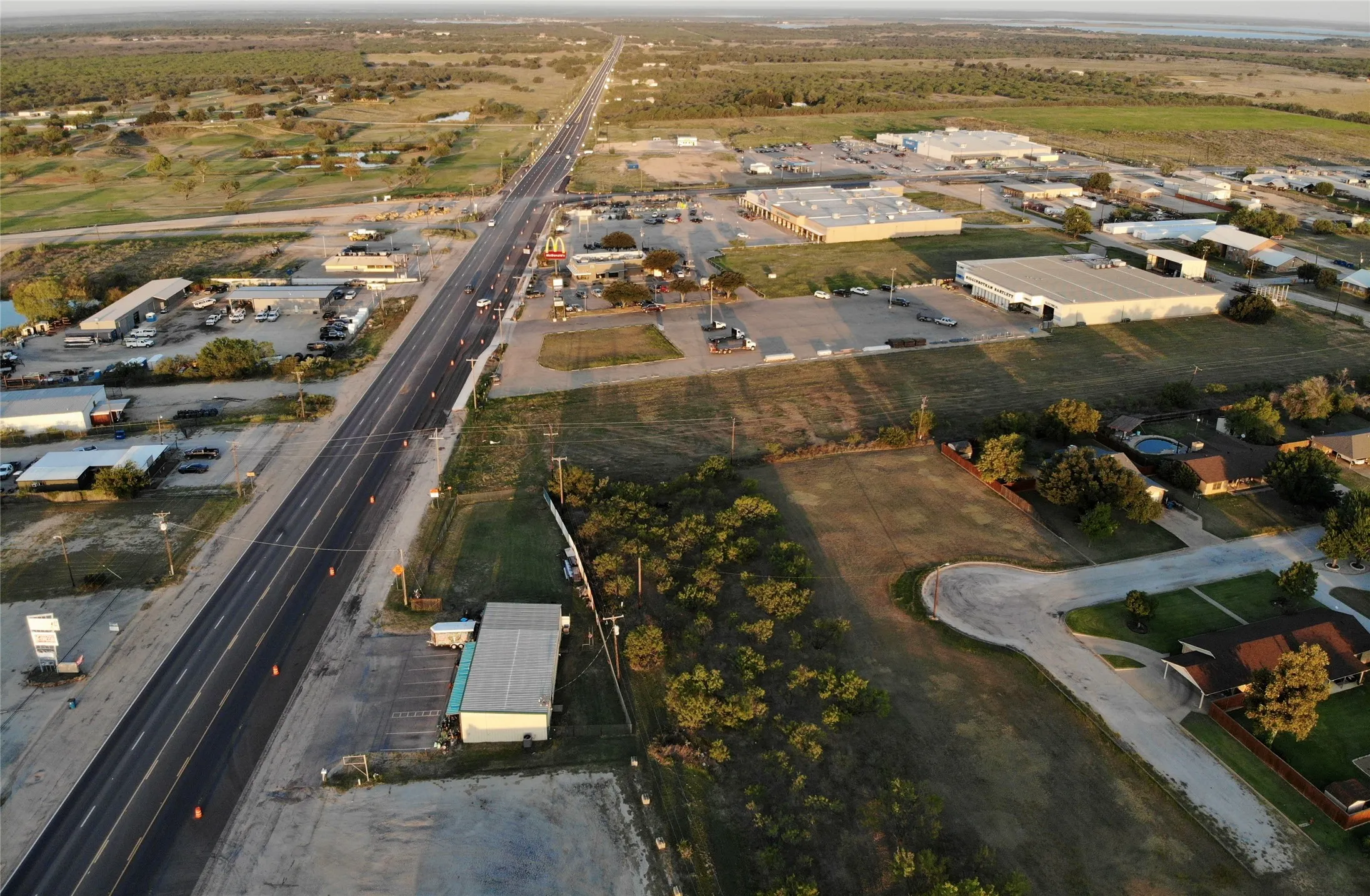 Unimproved Land For Sale in Stephens County , 3216 W Walker Street, Breckenridge, Texas 76424, 0, 0, Garage spaces, 0 Sqft, built in 0, mls#20734337, Real Estate Agent in Breckenridge, Homes For Sale in Stephens county, Homes For Sale in Breckenridge, Realtor in Breckenridge Texas, Real Estate Brokerage Independent Realty Texas, Luminita Cordes Realtor