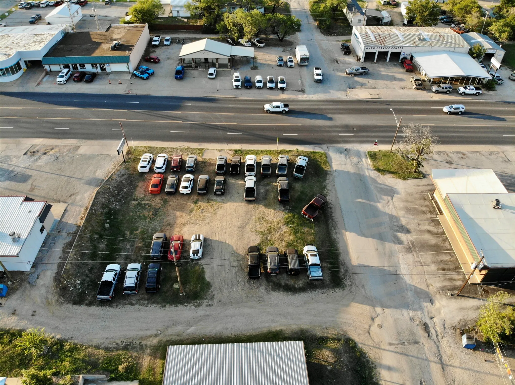 Unimproved Land For Sale in Stephens County , 618 W Walker Street, Breckenridge, Texas 76424, 0, 0, Garage spaces, 0 Sqft, built in 0, mls#20734338, Real Estate Agent in Breckenridge, Homes For Sale in Stephens county, Homes For Sale in Breckenridge, Realtor in Breckenridge Texas, Real Estate Brokerage Independent Realty Texas, Luminita Cordes Realtor