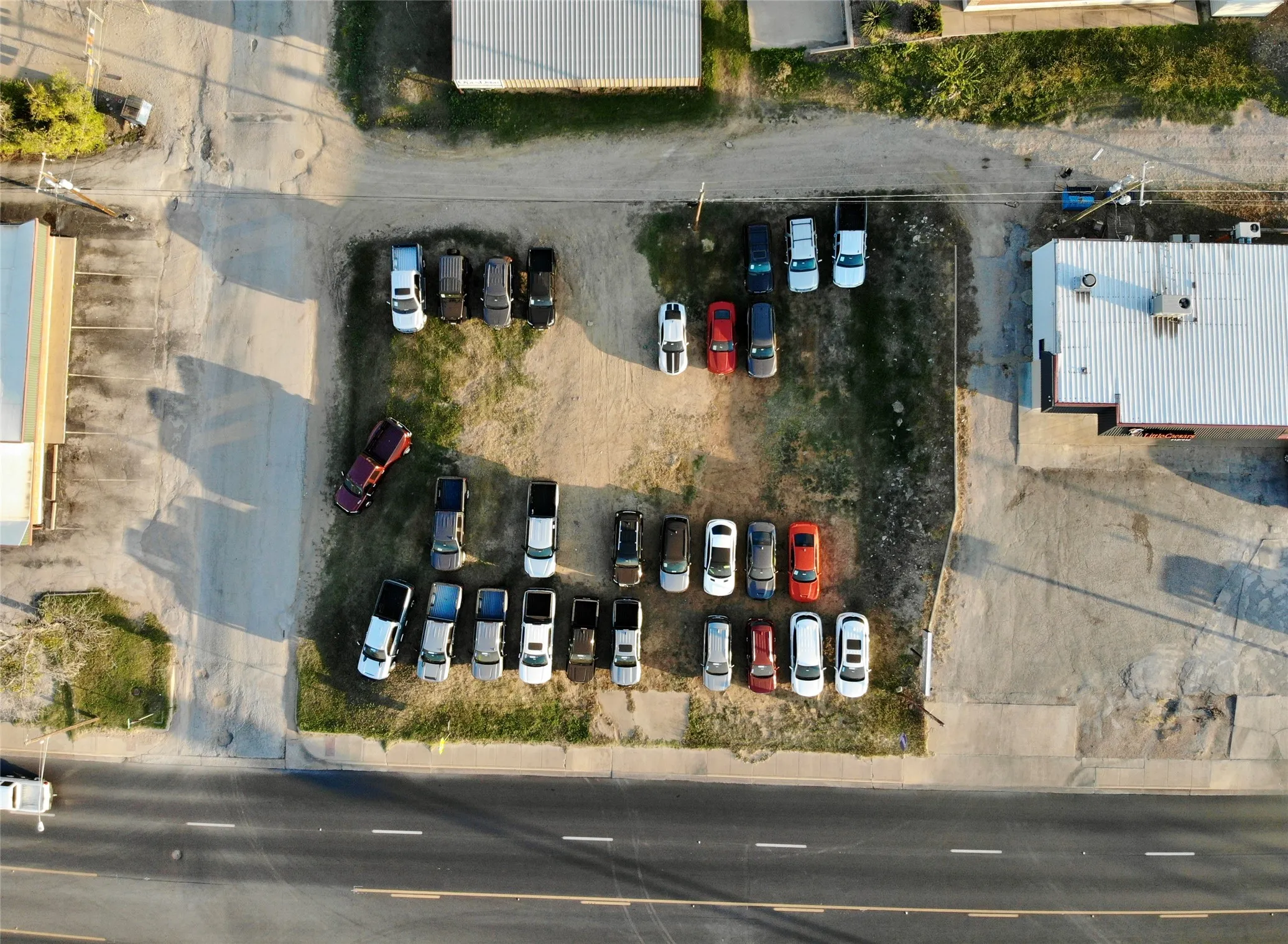 Unimproved Land For Sale in Stephens County , 618 W Walker Street, Breckenridge, Texas 76424, 0, 0, Garage spaces, 0 Sqft, built in 0, mls#20734338, Real Estate Agent in Breckenridge, Homes For Sale in Stephens county, Homes For Sale in Breckenridge, Realtor in Breckenridge Texas, Real Estate Brokerage Independent Realty Texas, Luminita Cordes Realtor