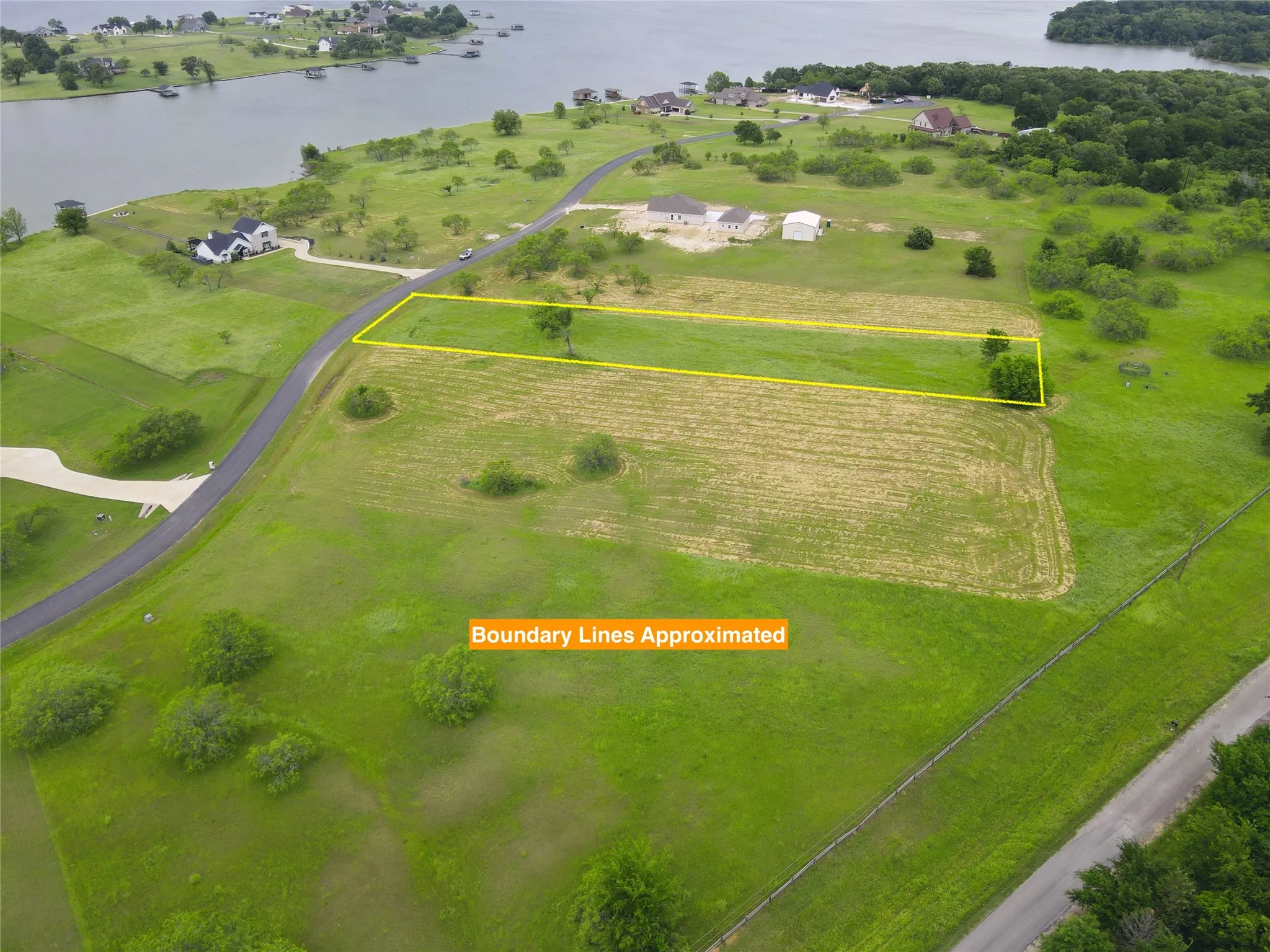 Unimproved Land For Sale in Navarro County , Lot 131 Lake Vista Drive, Streetman, Texas 75859, 0, 0, Garage spaces, 0 Sqft, built in 0, mls#20736162, Real Estate Agent in Streetman, Homes For Sale in Navarro county, Homes For Sale in Streetman, Realtor in Streetman Texas, Real Estate Brokerage Independent Realty Texas, Luminita Cordes Realtor