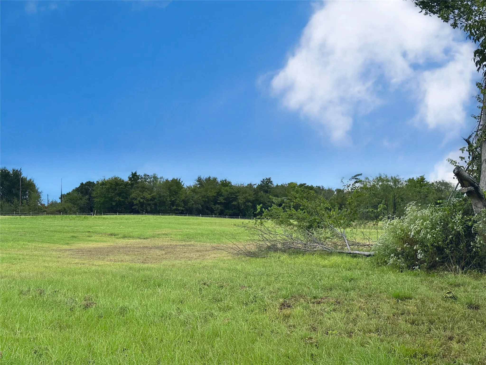 Unimproved Land For Sale in Navarro County , Lot 131 Lake Vista Drive, Streetman, Texas 75859, 0, 0, Garage spaces, 0 Sqft, built in 0, mls#20736162, Real Estate Agent in Streetman, Homes For Sale in Navarro county, Homes For Sale in Streetman, Realtor in Streetman Texas, Real Estate Brokerage Independent Realty Texas, Luminita Cordes Realtor