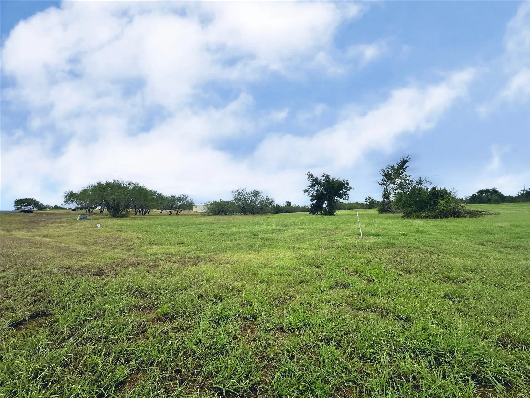 Unimproved Land For Sale in Navarro County , Lot 131 Lake Vista Drive, Streetman, Texas 75859, 0, 0, Garage spaces, 0 Sqft, built in 0, mls#20736162, Real Estate Agent in Streetman, Homes For Sale in Navarro county, Homes For Sale in Streetman, Realtor in Streetman Texas, Real Estate Brokerage Independent Realty Texas, Luminita Cordes Realtor