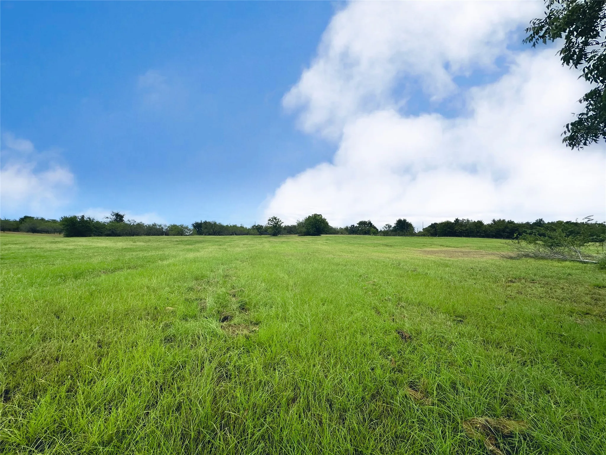 Unimproved Land For Sale in Navarro County , Lot 131 Lake Vista Drive, Streetman, Texas 75859, 0, 0, Garage spaces, 0 Sqft, built in 0, mls#20736162, Real Estate Agent in Streetman, Homes For Sale in Navarro county, Homes For Sale in Streetman, Realtor in Streetman Texas, Real Estate Brokerage Independent Realty Texas, Luminita Cordes Realtor