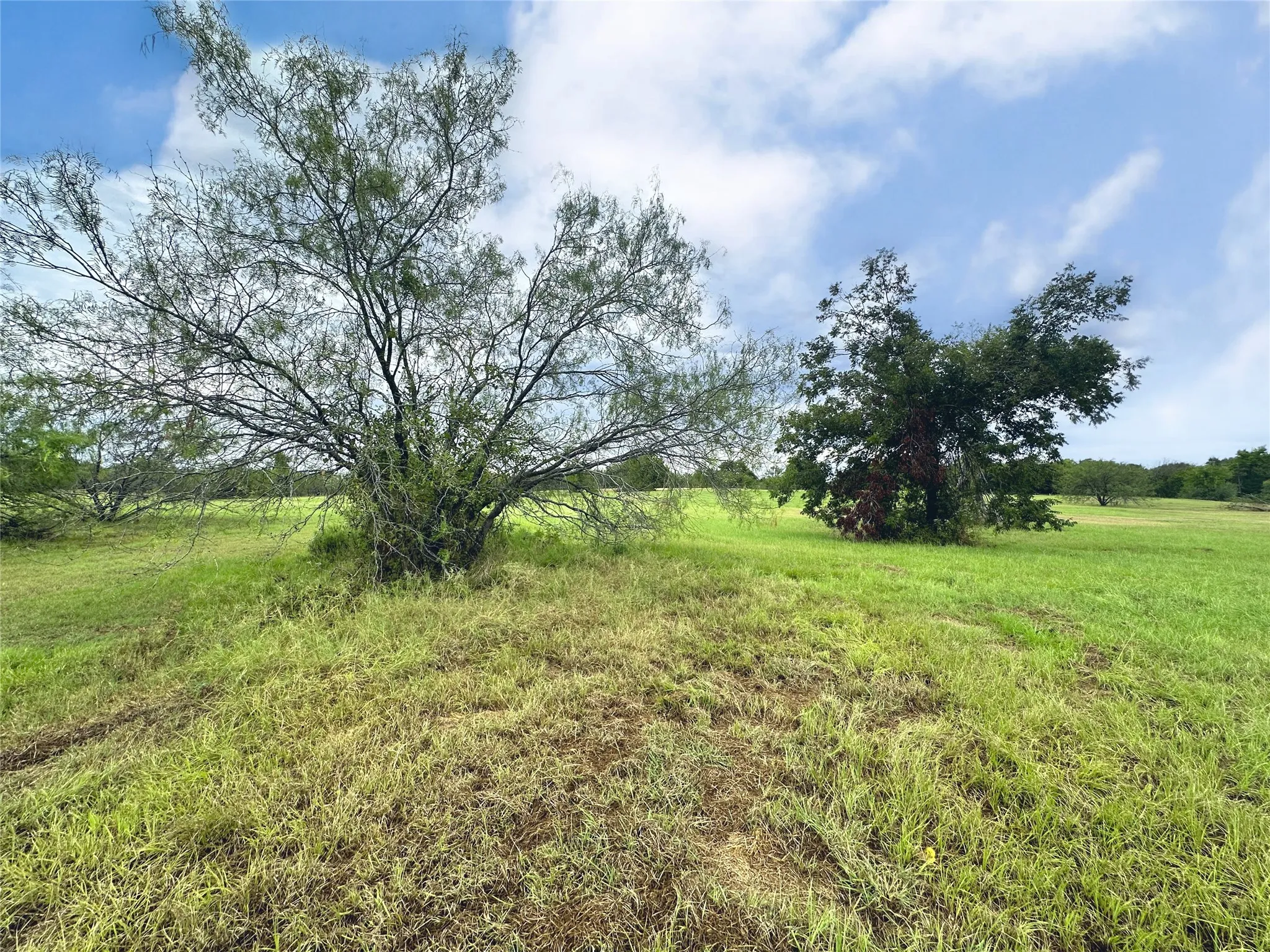 Unimproved Land For Sale in Navarro County , Lot 131 Lake Vista Drive, Streetman, Texas 75859, 0, 0, Garage spaces, 0 Sqft, built in 0, mls#20736162, Real Estate Agent in Streetman, Homes For Sale in Navarro county, Homes For Sale in Streetman, Realtor in Streetman Texas, Real Estate Brokerage Independent Realty Texas, Luminita Cordes Realtor