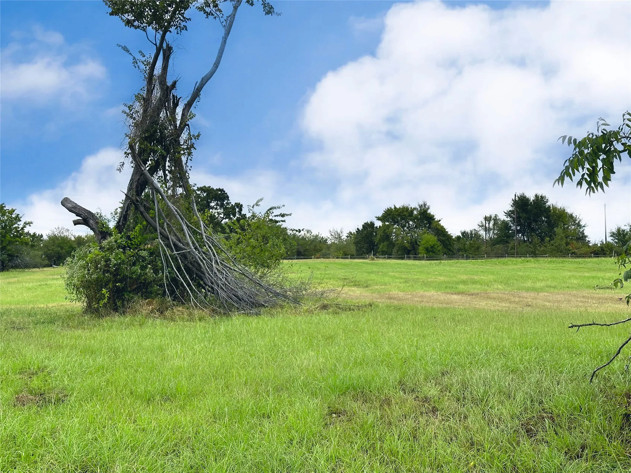 Unimproved Land For Sale in Navarro County , Lot 131 Lake Vista Drive, Streetman, Texas 75859, 0, 0, Garage spaces, 0 Sqft, built in 0, mls#20736162, Real Estate Agent in Streetman, Homes For Sale in Navarro county, Homes For Sale in Streetman, Realtor in Streetman Texas, Real Estate Brokerage Independent Realty Texas, Luminita Cordes Realtor