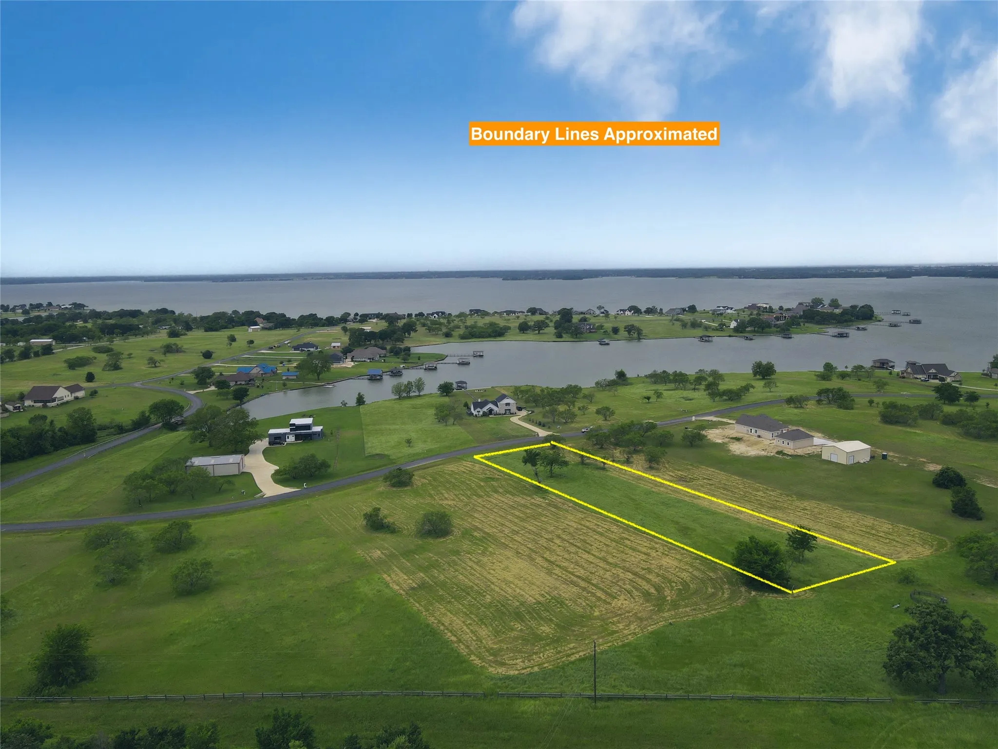 Unimproved Land For Sale in Navarro County , Lot 131 Lake Vista Drive, Streetman, Texas 75859, 0, 0, Garage spaces, 0 Sqft, built in 0, mls#20736162, Real Estate Agent in Streetman, Homes For Sale in Navarro county, Homes For Sale in Streetman, Realtor in Streetman Texas, Real Estate Brokerage Independent Realty Texas, Luminita Cordes Realtor