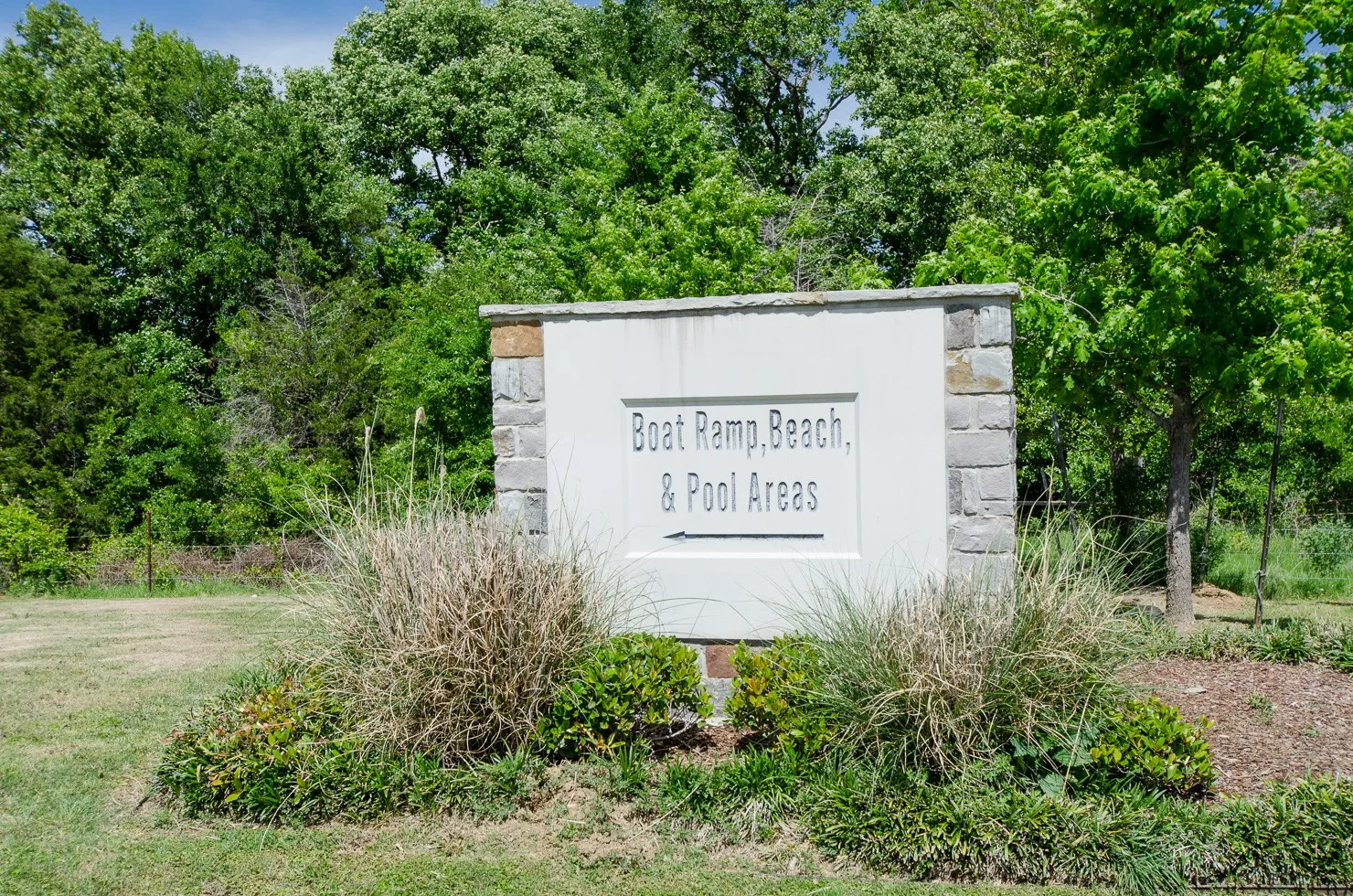 Unimproved Land For Sale in Navarro County , Lot 131 Lake Vista Drive, Streetman, Texas 75859, 0, 0, Garage spaces, 0 Sqft, built in 0, mls#20736162, Real Estate Agent in Streetman, Homes For Sale in Navarro county, Homes For Sale in Streetman, Realtor in Streetman Texas, Real Estate Brokerage Independent Realty Texas, Luminita Cordes Realtor