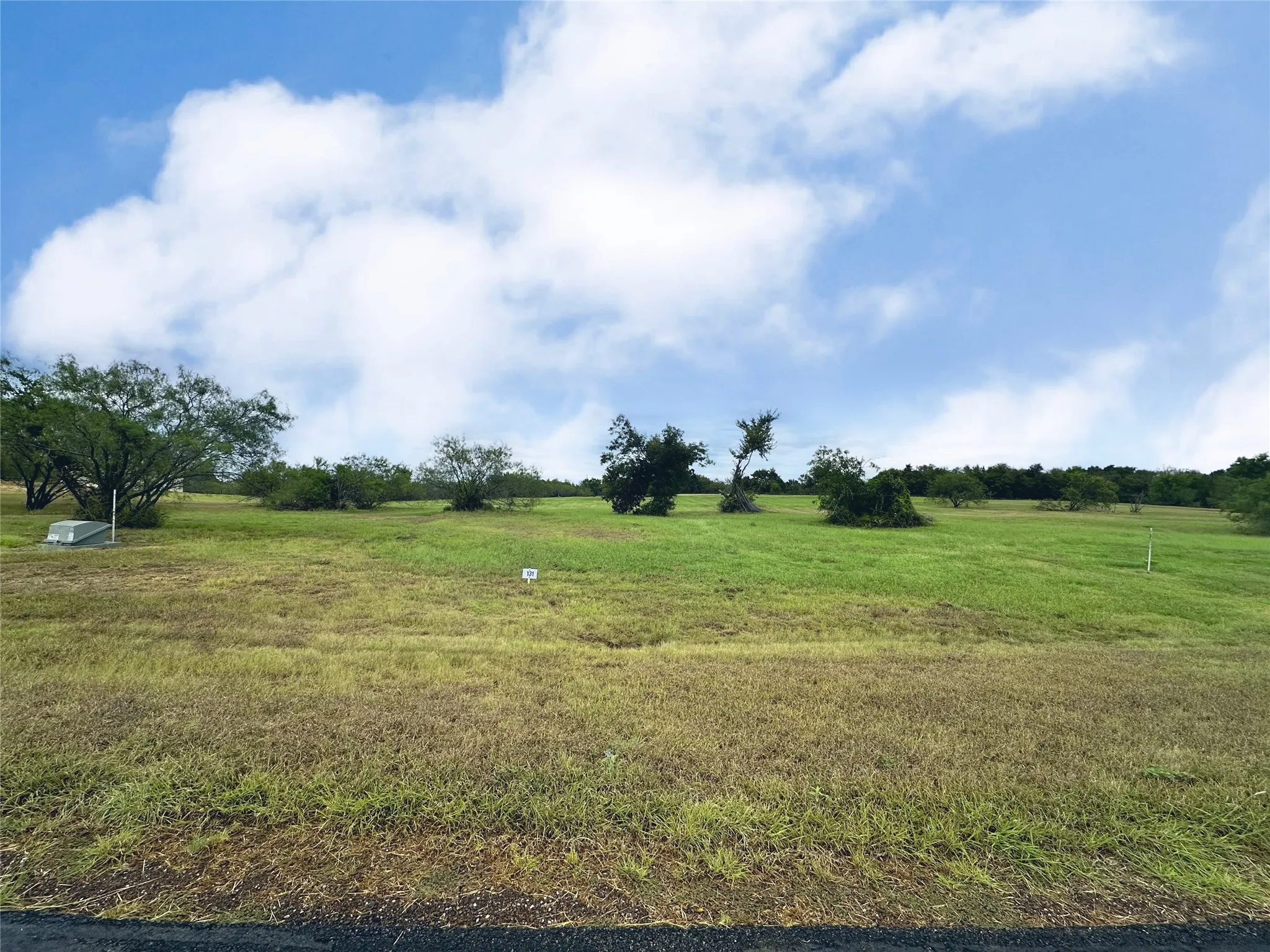 Unimproved Land For Sale in Navarro County , Lot 131 Lake Vista Drive, Streetman, Texas 75859, 0, 0, Garage spaces, 0 Sqft, built in 0, mls#20736162, Real Estate Agent in Streetman, Homes For Sale in Navarro county, Homes For Sale in Streetman, Realtor in Streetman Texas, Real Estate Brokerage Independent Realty Texas, Luminita Cordes Realtor
