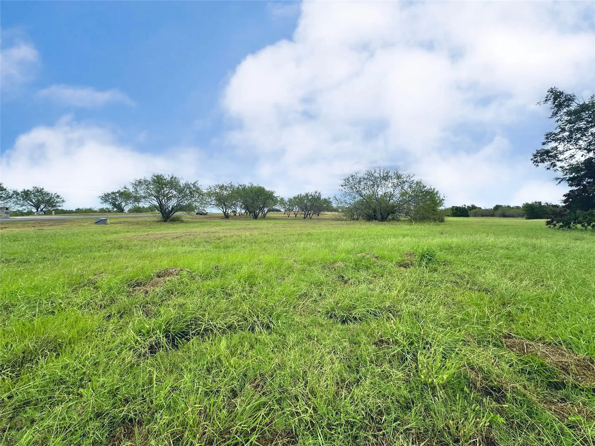 Unimproved Land For Sale in Navarro County , Lot 131 Lake Vista Drive, Streetman, Texas 75859, 0, 0, Garage spaces, 0 Sqft, built in 0, mls#20736162, Real Estate Agent in Streetman, Homes For Sale in Navarro county, Homes For Sale in Streetman, Realtor in Streetman Texas, Real Estate Brokerage Independent Realty Texas, Luminita Cordes Realtor