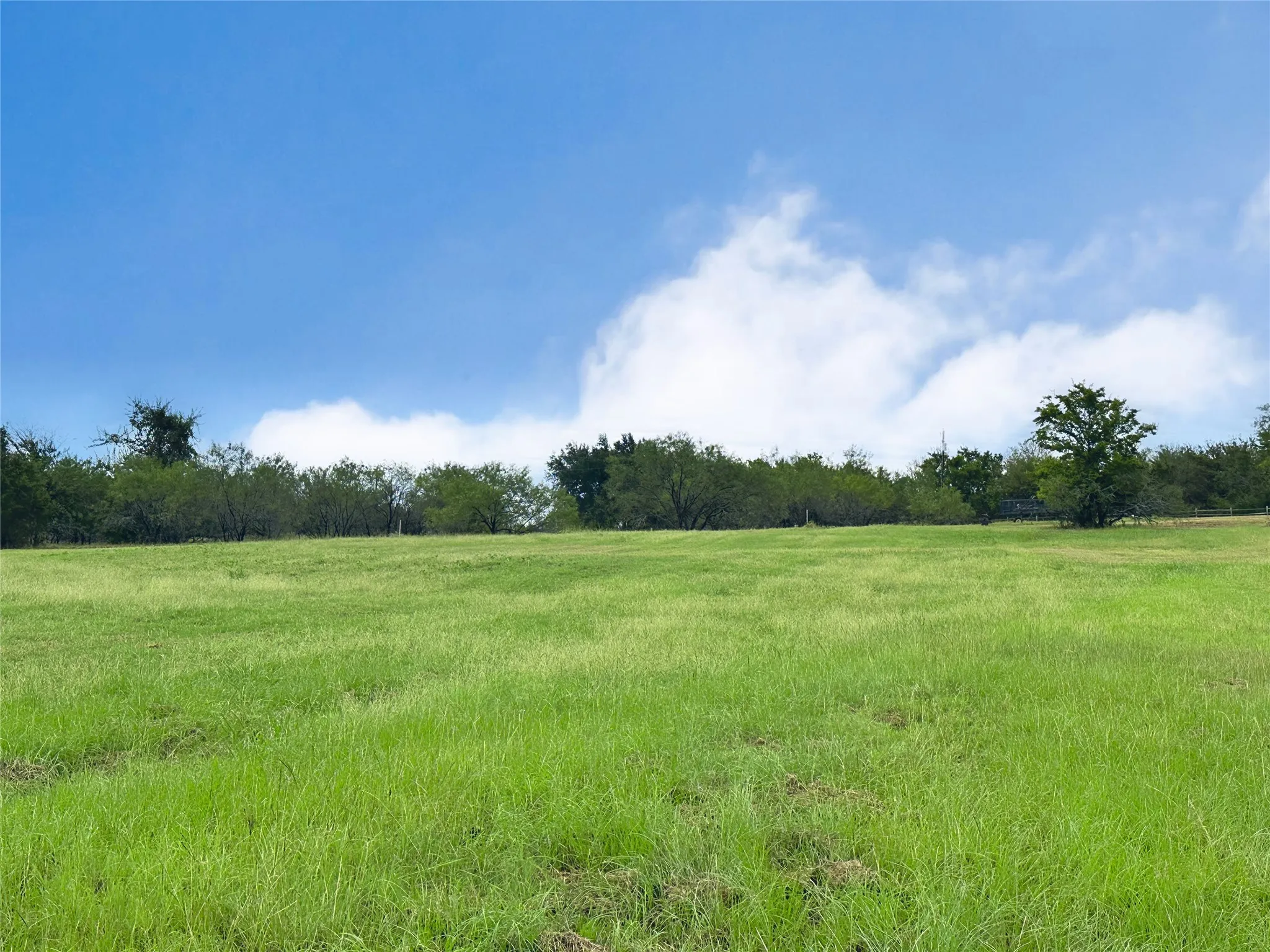 Unimproved Land For Sale in Navarro County , Lot 131 Lake Vista Drive, Streetman, Texas 75859, 0, 0, Garage spaces, 0 Sqft, built in 0, mls#20736162, Real Estate Agent in Streetman, Homes For Sale in Navarro county, Homes For Sale in Streetman, Realtor in Streetman Texas, Real Estate Brokerage Independent Realty Texas, Luminita Cordes Realtor