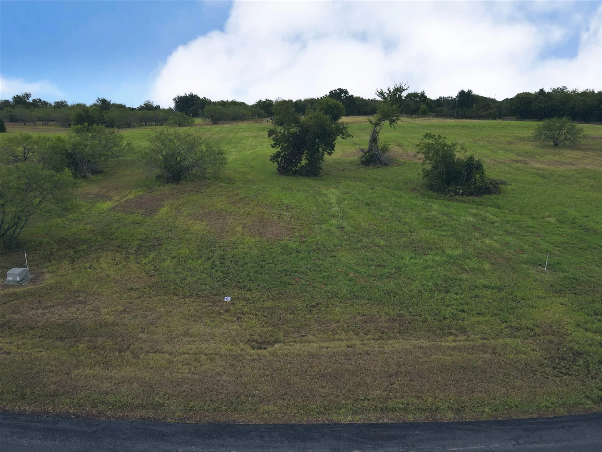 Unimproved Land For Sale in Navarro County , Lot 131 Lake Vista Drive, Streetman, Texas 75859, 0, 0, Garage spaces, 0 Sqft, built in 0, mls#20736162, Real Estate Agent in Streetman, Homes For Sale in Navarro county, Homes For Sale in Streetman, Realtor in Streetman Texas, Real Estate Brokerage Independent Realty Texas, Luminita Cordes Realtor