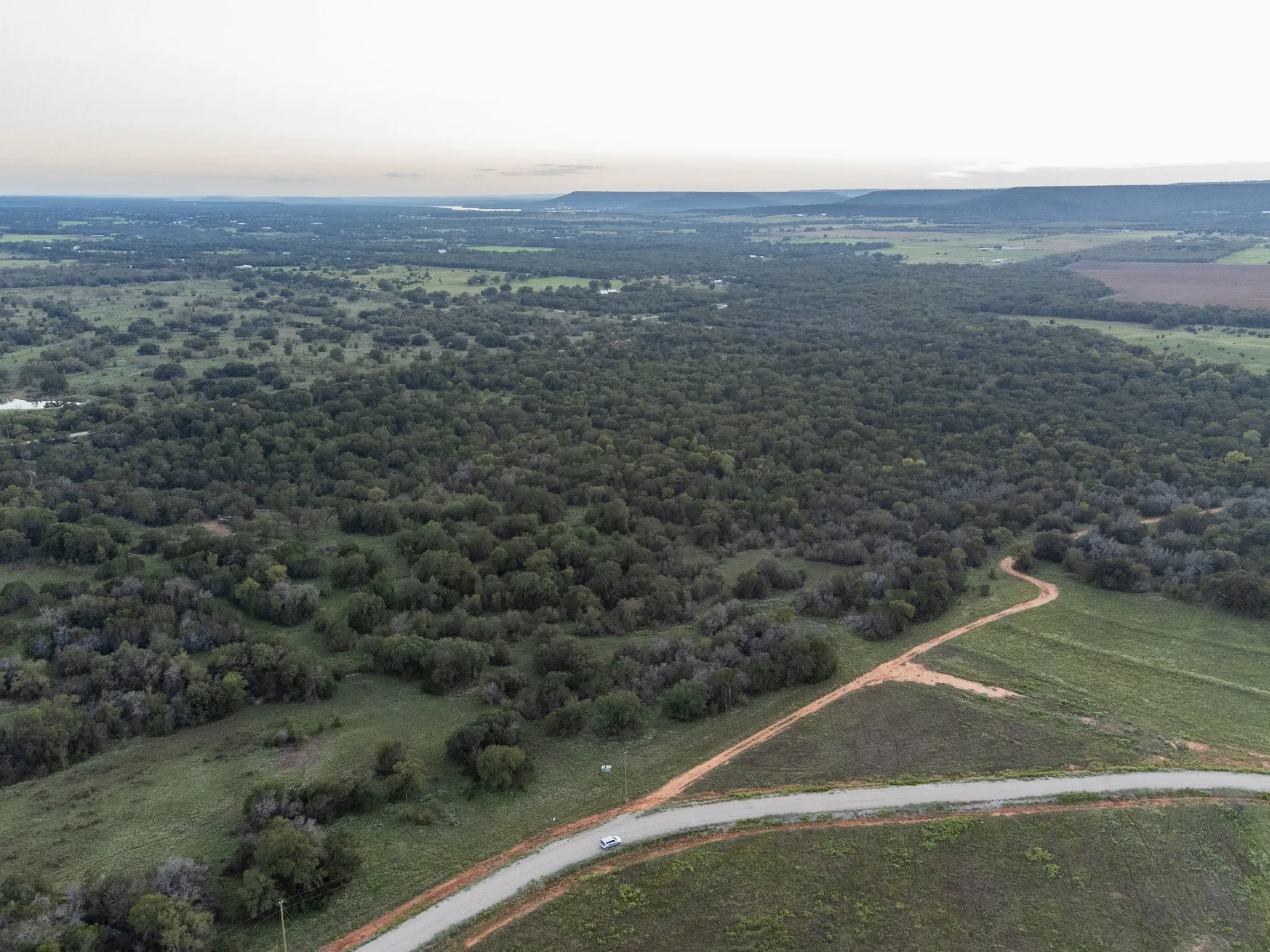 Improved Land For Sale in Palo Pinto County , TBD Upper Branch Way, Palo Pinto, Texas 76484, 0, 0, Garage spaces, 0 Sqft, built in 0, mls#20727658, Real Estate Agent in Palo Pinto, Homes For Sale in Palo Pinto county, Homes For Sale in Palo Pinto, Realtor in Palo Pinto Texas, Real Estate Brokerage Independent Realty Texas, Luminita Cordes Realtor