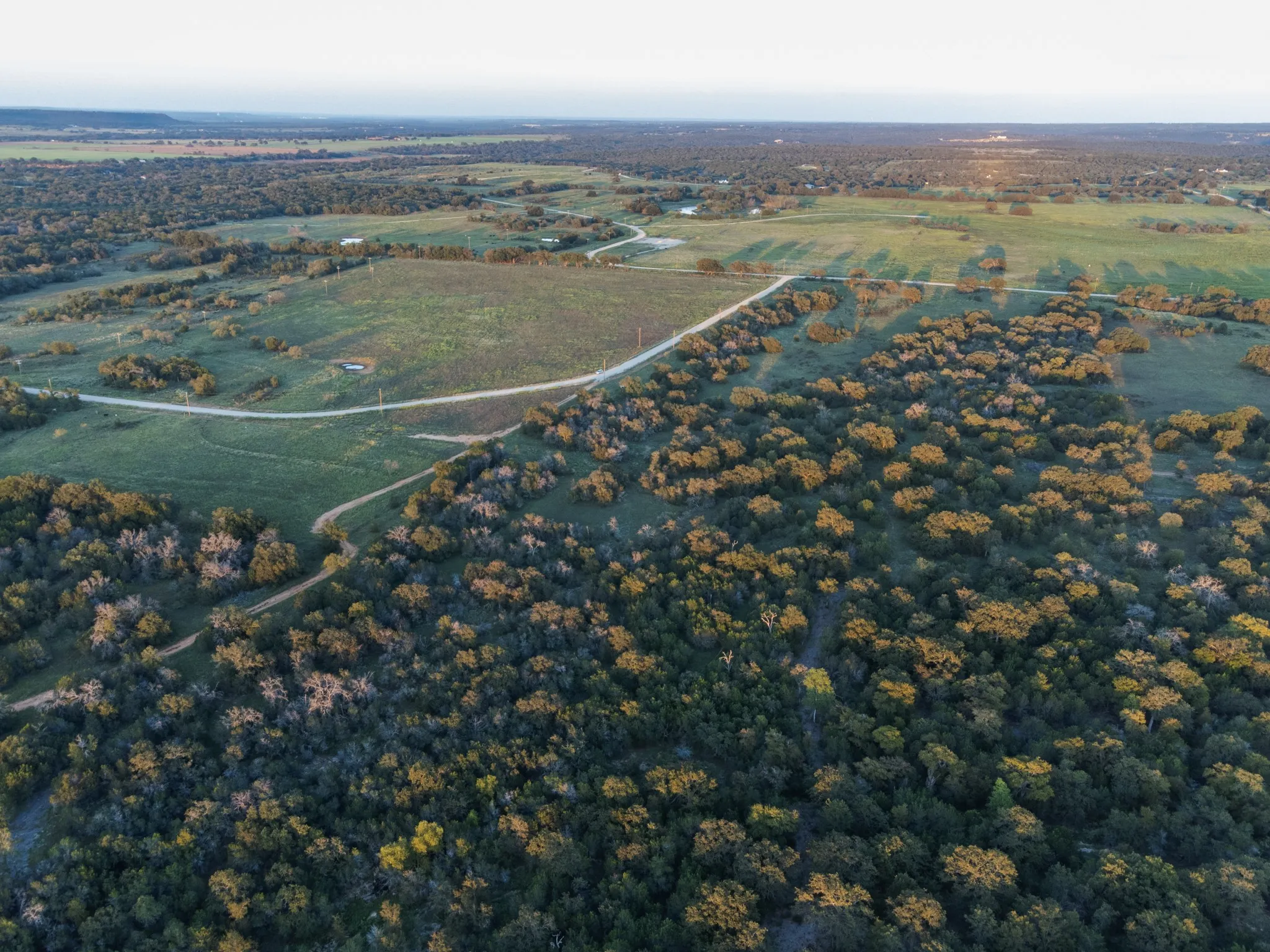 Improved Land For Sale in Palo Pinto County , TBD Upper Branch Way, Palo Pinto, Texas 76484, 0, 0, Garage spaces, 0 Sqft, built in 0, mls#20727658, Real Estate Agent in Palo Pinto, Homes For Sale in Palo Pinto county, Homes For Sale in Palo Pinto, Realtor in Palo Pinto Texas, Real Estate Brokerage Independent Realty Texas, Luminita Cordes Realtor