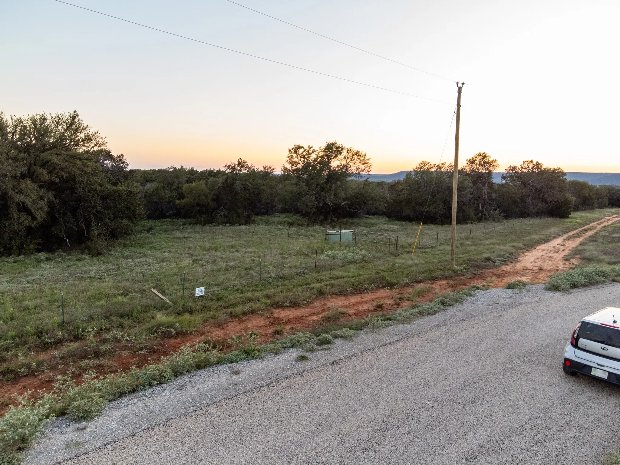 Improved Land For Sale in Palo Pinto County , TBD Upper Branch Way, Palo Pinto, Texas 76484, 0, 0, Garage spaces, 0 Sqft, built in 0, mls#20727658, Real Estate Agent in Palo Pinto, Homes For Sale in Palo Pinto county, Homes For Sale in Palo Pinto, Realtor in Palo Pinto Texas, Real Estate Brokerage Independent Realty Texas, Luminita Cordes Realtor