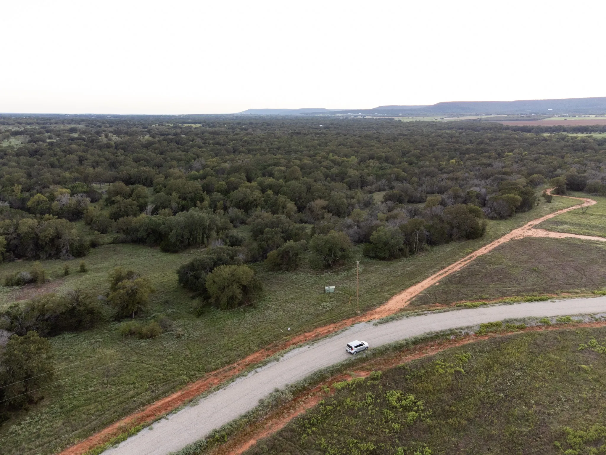 Improved Land For Sale in Palo Pinto County , TBD Upper Branch Way, Palo Pinto, Texas 76484, 0, 0, Garage spaces, 0 Sqft, built in 0, mls#20727658, Real Estate Agent in Palo Pinto, Homes For Sale in Palo Pinto county, Homes For Sale in Palo Pinto, Realtor in Palo Pinto Texas, Real Estate Brokerage Independent Realty Texas, Luminita Cordes Realtor