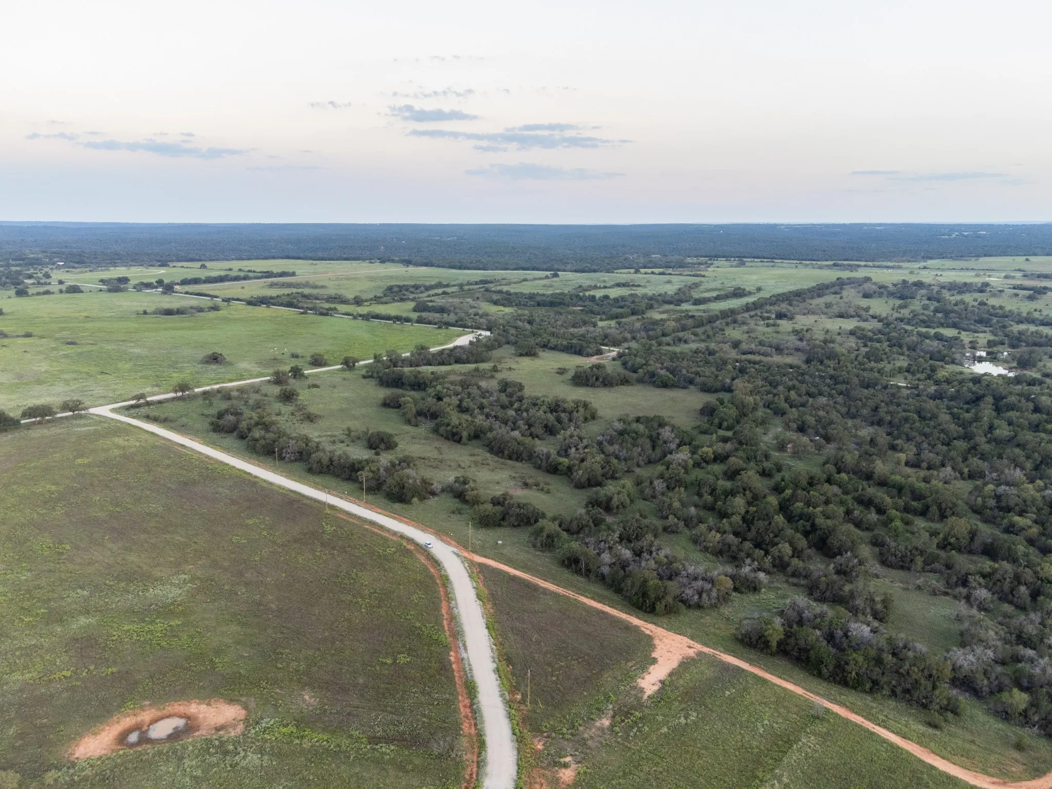 Improved Land For Sale in Palo Pinto County , TBD Upper Branch Way, Palo Pinto, Texas 76484, 0, 0, Garage spaces, 0 Sqft, built in 0, mls#20727658, Real Estate Agent in Palo Pinto, Homes For Sale in Palo Pinto county, Homes For Sale in Palo Pinto, Realtor in Palo Pinto Texas, Real Estate Brokerage Independent Realty Texas, Luminita Cordes Realtor