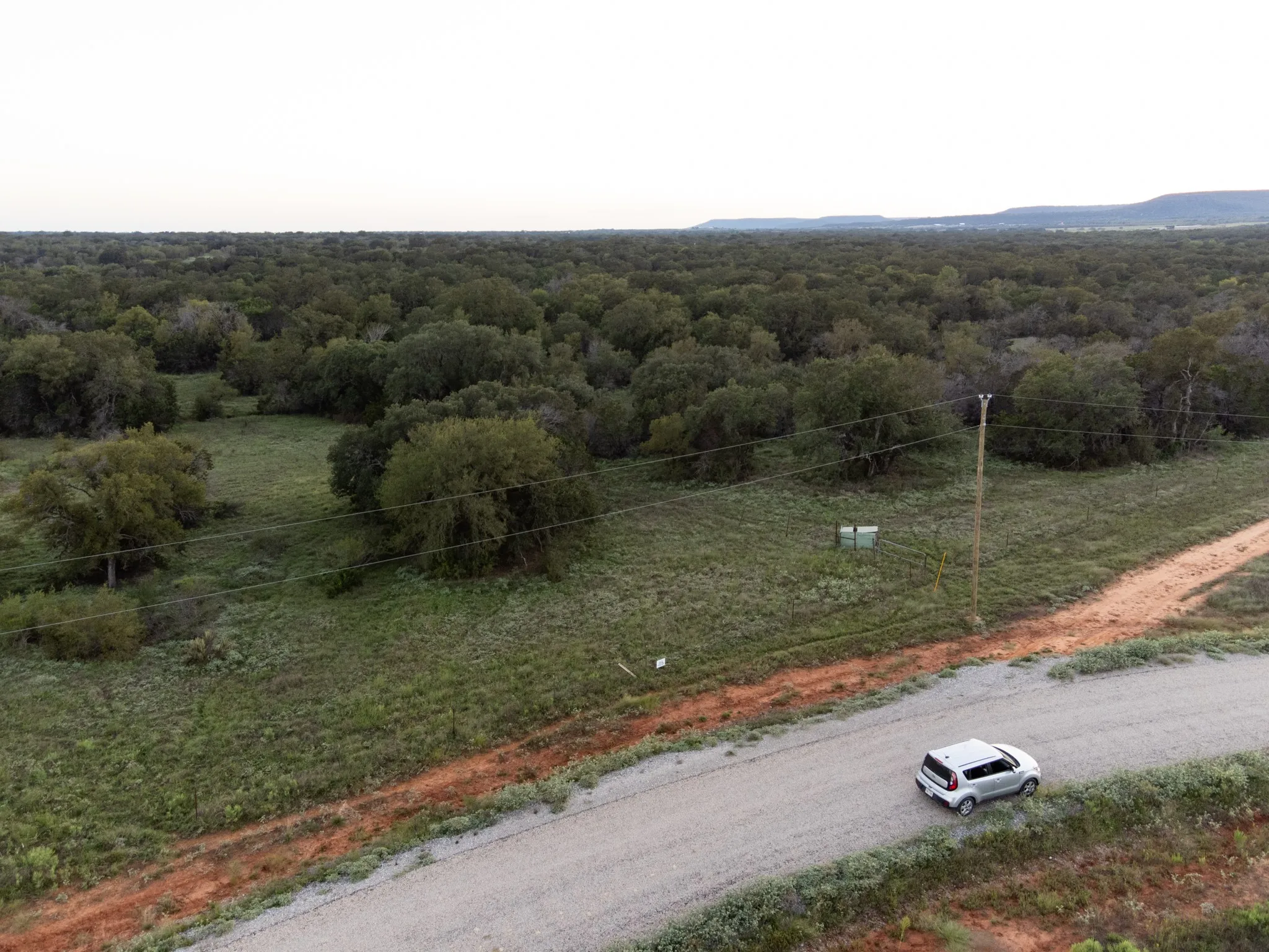 Improved Land For Sale in Palo Pinto County , TBD Upper Branch Way, Palo Pinto, Texas 76484, 0, 0, Garage spaces, 0 Sqft, built in 0, mls#20727658, Real Estate Agent in Palo Pinto, Homes For Sale in Palo Pinto county, Homes For Sale in Palo Pinto, Realtor in Palo Pinto Texas, Real Estate Brokerage Independent Realty Texas, Luminita Cordes Realtor