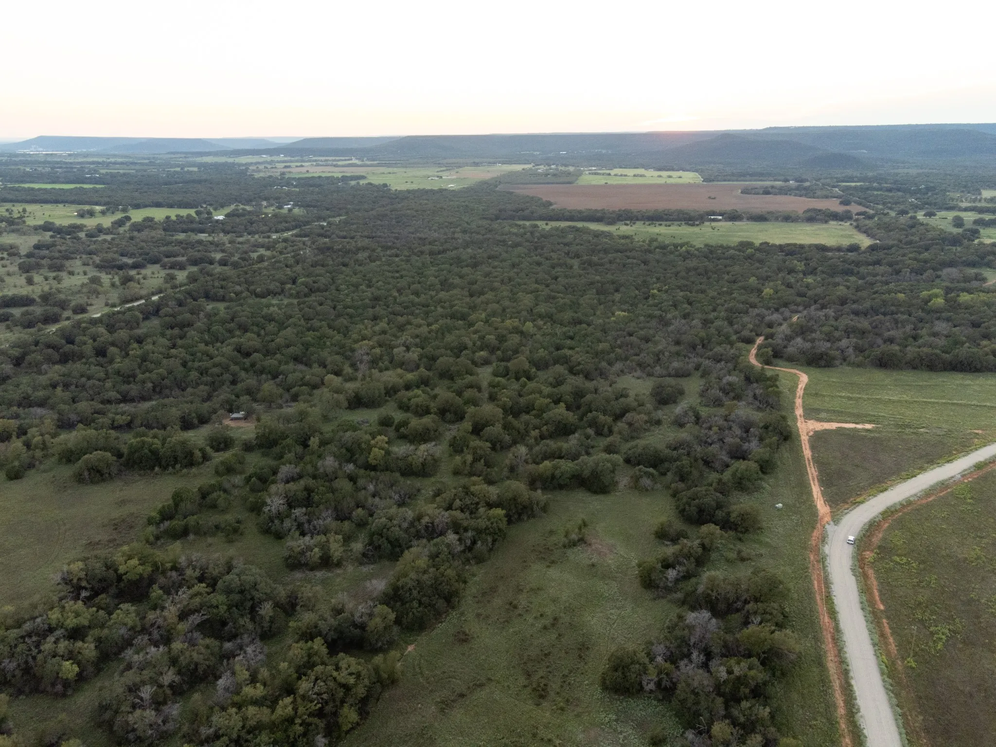Improved Land For Sale in Palo Pinto County , TBD Upper Branch Way, Palo Pinto, Texas 76484, 0, 0, Garage spaces, 0 Sqft, built in 0, mls#20727658, Real Estate Agent in Palo Pinto, Homes For Sale in Palo Pinto county, Homes For Sale in Palo Pinto, Realtor in Palo Pinto Texas, Real Estate Brokerage Independent Realty Texas, Luminita Cordes Realtor