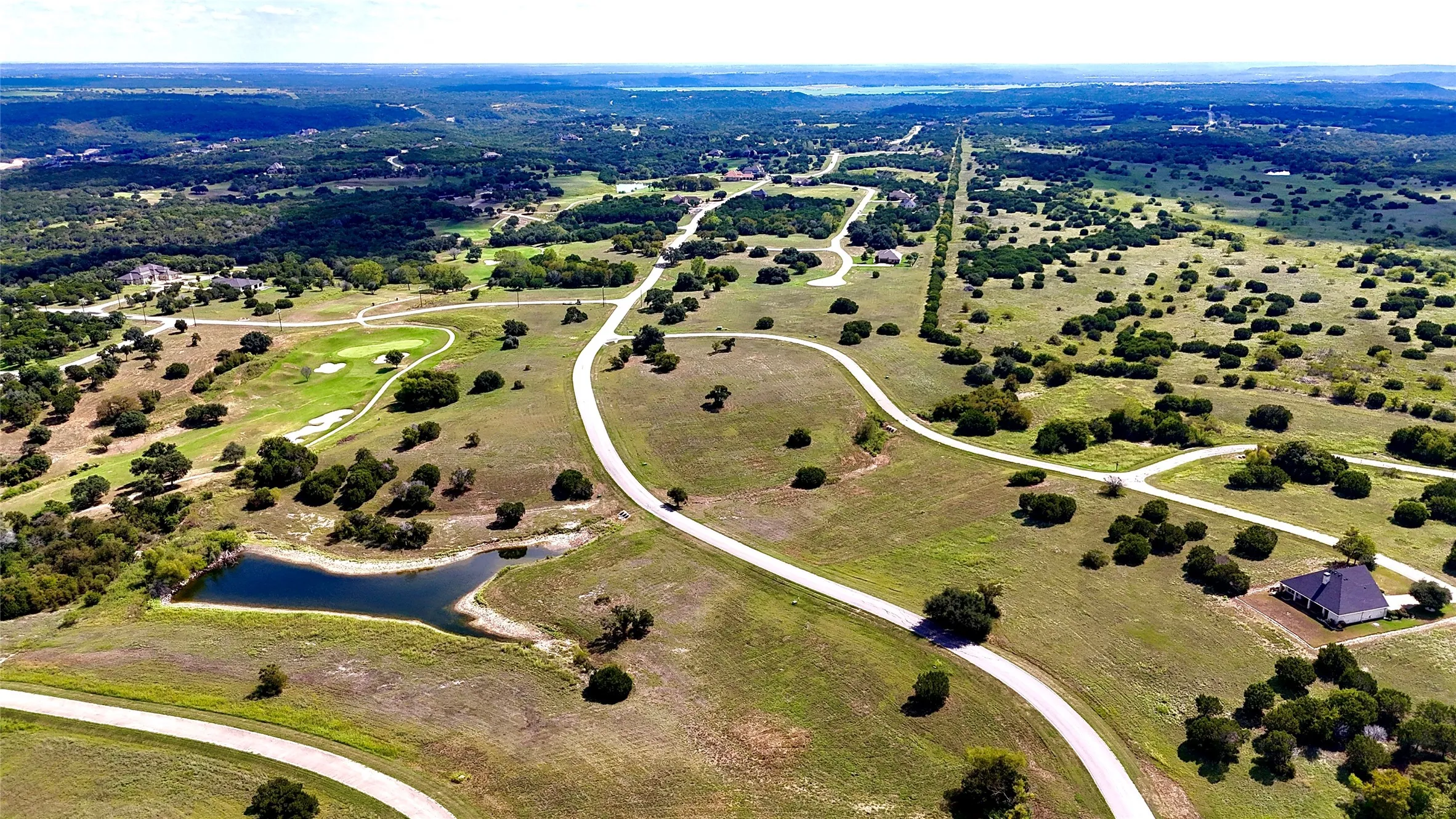 Unimproved Land For Sale in Johnson County , 7429 Retreat Boulevard, Cleburne, Texas 76033, 0, 0, Garage spaces, 0 Sqft, built in 0, mls#20738924, Real Estate Agent in Cleburne, Homes For Sale in Johnson county, Homes For Sale in Cleburne, Realtor in Cleburne Texas, Real Estate Brokerage Independent Realty Texas, Luminita Cordes Realtor