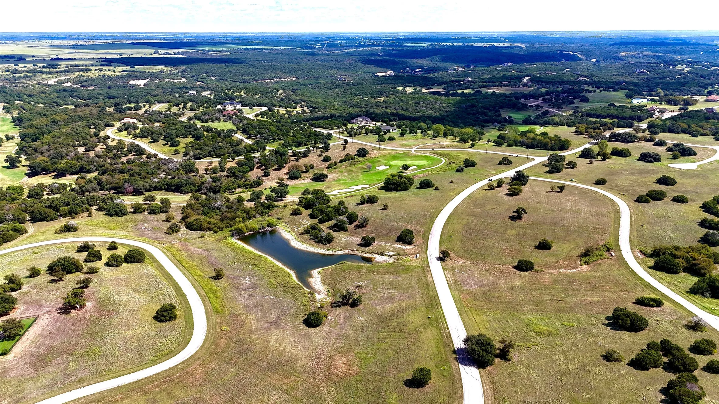 Unimproved Land For Sale in Johnson County , 7429 Retreat Boulevard, Cleburne, Texas 76033, 0, 0, Garage spaces, 0 Sqft, built in 0, mls#20738924, Real Estate Agent in Cleburne, Homes For Sale in Johnson county, Homes For Sale in Cleburne, Realtor in Cleburne Texas, Real Estate Brokerage Independent Realty Texas, Luminita Cordes Realtor