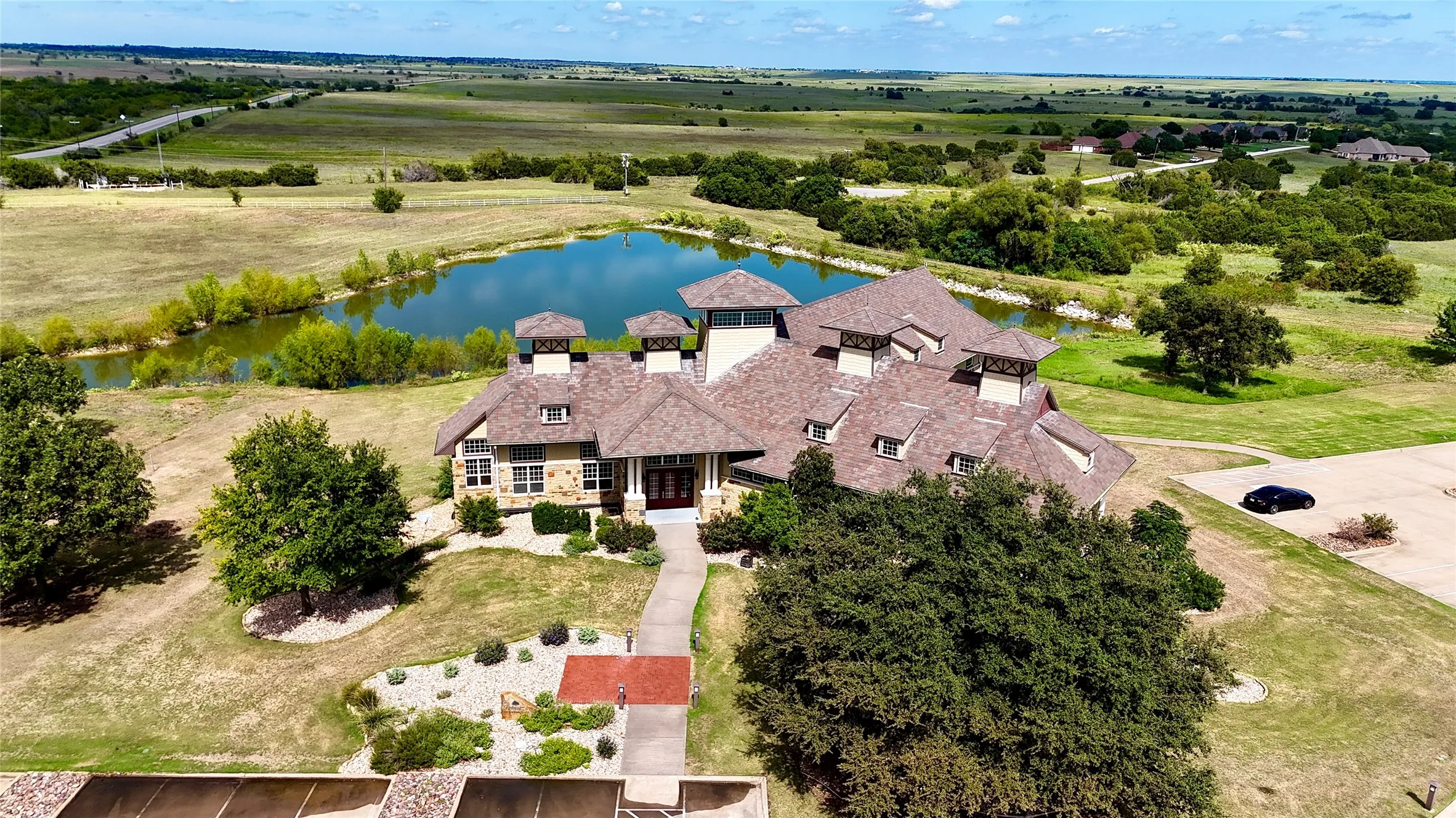 Unimproved Land For Sale in Johnson County , 7429 Retreat Boulevard, Cleburne, Texas 76033, 0, 0, Garage spaces, 0 Sqft, built in 0, mls#20738924, Real Estate Agent in Cleburne, Homes For Sale in Johnson county, Homes For Sale in Cleburne, Realtor in Cleburne Texas, Real Estate Brokerage Independent Realty Texas, Luminita Cordes Realtor
