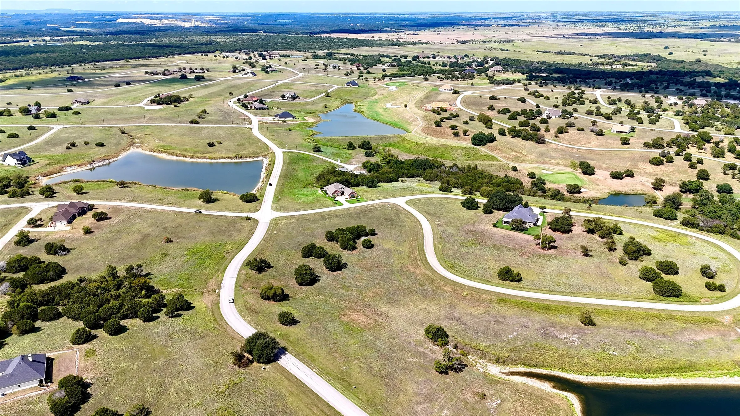 Unimproved Land For Sale in Johnson County , 7429 Retreat Boulevard, Cleburne, Texas 76033, 0, 0, Garage spaces, 0 Sqft, built in 0, mls#20738924, Real Estate Agent in Cleburne, Homes For Sale in Johnson county, Homes For Sale in Cleburne, Realtor in Cleburne Texas, Real Estate Brokerage Independent Realty Texas, Luminita Cordes Realtor