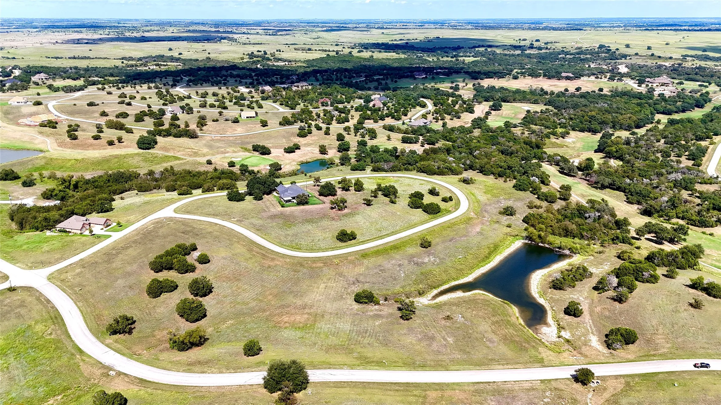 Unimproved Land For Sale in Johnson County , 7429 Retreat Boulevard, Cleburne, Texas 76033, 0, 0, Garage spaces, 0 Sqft, built in 0, mls#20738924, Real Estate Agent in Cleburne, Homes For Sale in Johnson county, Homes For Sale in Cleburne, Realtor in Cleburne Texas, Real Estate Brokerage Independent Realty Texas, Luminita Cordes Realtor