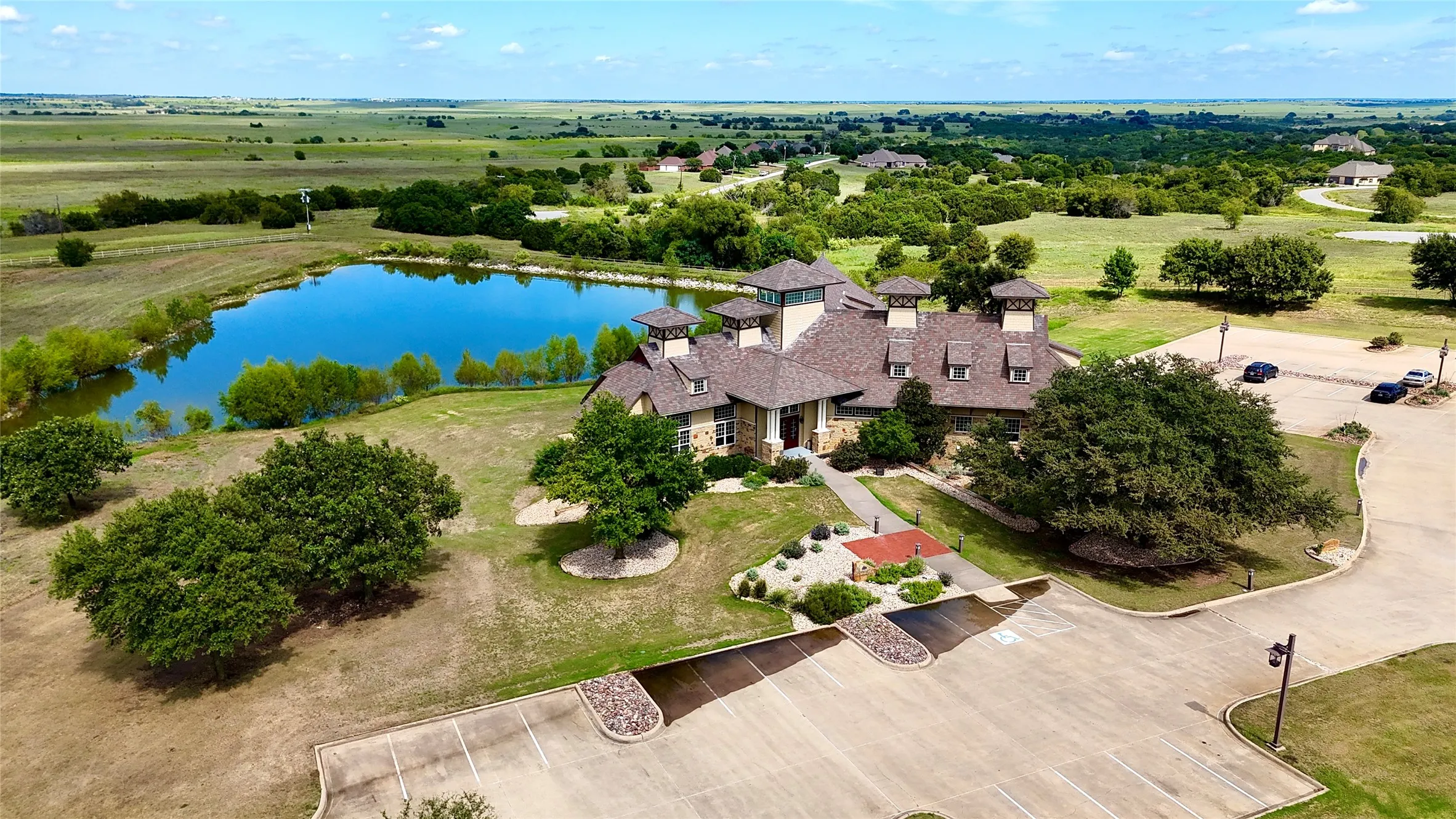 Unimproved Land For Sale in Johnson County , 7429 Retreat Boulevard, Cleburne, Texas 76033, 0, 0, Garage spaces, 0 Sqft, built in 0, mls#20738924, Real Estate Agent in Cleburne, Homes For Sale in Johnson county, Homes For Sale in Cleburne, Realtor in Cleburne Texas, Real Estate Brokerage Independent Realty Texas, Luminita Cordes Realtor