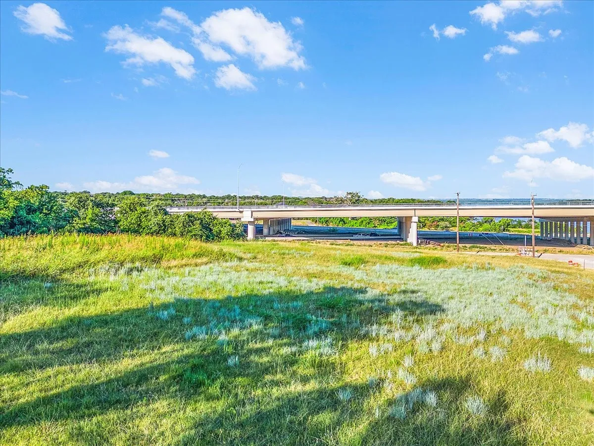Unimproved Land For Sale in Tarrant County , 7037 Greenbriar Crescent Street, Lake Worth, Texas 76135, 0, 0, Garage spaces, 0 Sqft, built in 0, mls#20738661, Real Estate Agent in Lake Worth, Homes For Sale in Tarrant county, Homes For Sale in Lake Worth, Realtor in Lake Worth Texas, Real Estate Brokerage Independent Realty Texas, Luminita Cordes Realtor