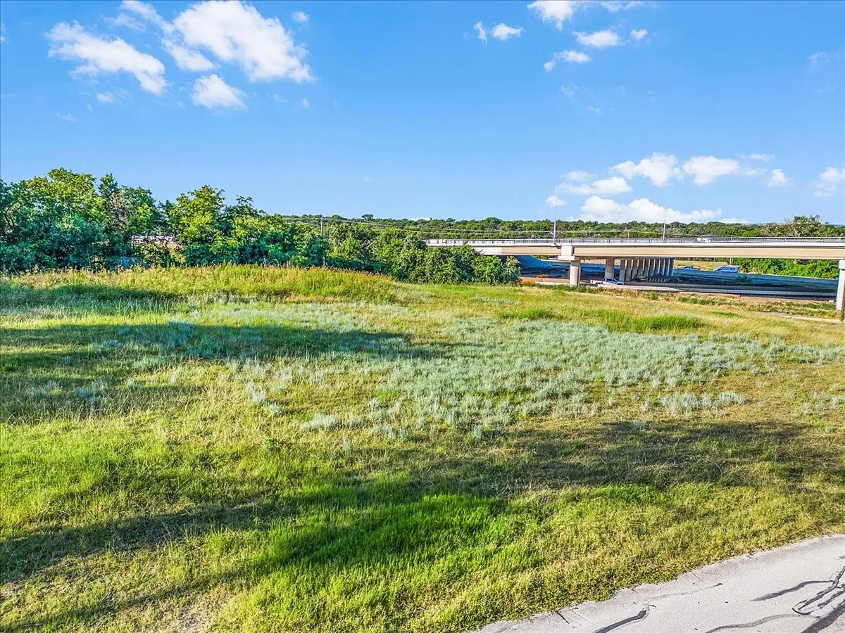 Unimproved Land For Sale in Tarrant County , 7037 Greenbriar Crescent Street, Lake Worth, Texas 76135, 0, 0, Garage spaces, 0 Sqft, built in 0, mls#20738661, Real Estate Agent in Lake Worth, Homes For Sale in Tarrant county, Homes For Sale in Lake Worth, Realtor in Lake Worth Texas, Real Estate Brokerage Independent Realty Texas, Luminita Cordes Realtor