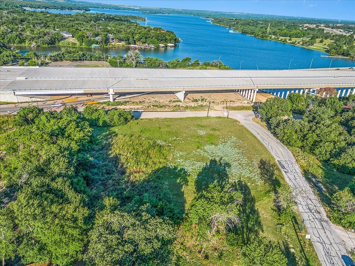 Unimproved Land For Sale in Tarrant County , 7037 Greenbriar Crescent Street, Lake Worth, Texas 76135, 0, 0, Garage spaces, 0 Sqft, built in 0, mls#20738661, Real Estate Agent in Lake Worth, Homes For Sale in Tarrant county, Homes For Sale in Lake Worth, Realtor in Lake Worth Texas, Real Estate Brokerage Independent Realty Texas, Luminita Cordes Realtor