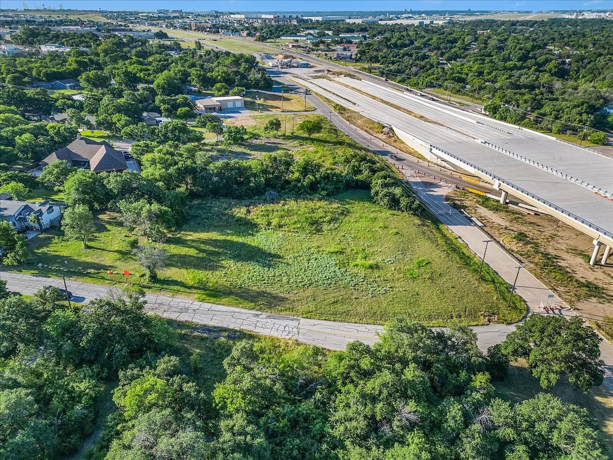 Unimproved Land For Sale in Tarrant County , 7037 Greenbriar Crescent Street, Lake Worth, Texas 76135, 0, 0, Garage spaces, 0 Sqft, built in 0, mls#20738661, Real Estate Agent in Lake Worth, Homes For Sale in Tarrant county, Homes For Sale in Lake Worth, Realtor in Lake Worth Texas, Real Estate Brokerage Independent Realty Texas, Luminita Cordes Realtor