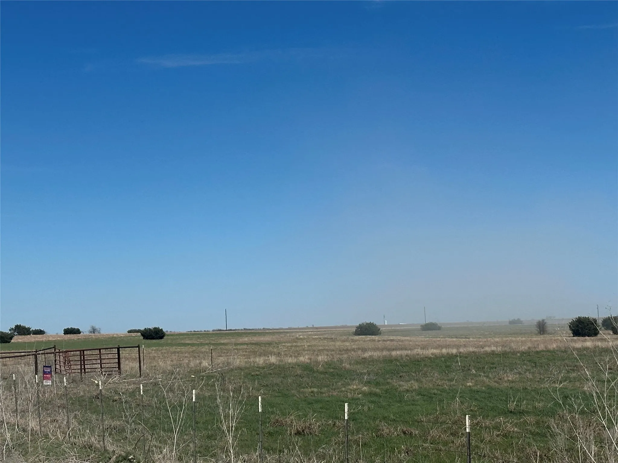 Unimproved Land For Sale in Johnson County , 13128 County Road 1000, Godley, Texas 76044, 0, 0, Garage spaces, 0 Sqft, built in 0, mls#20737641, Real Estate Agent in Godley, Homes For Sale in Johnson county, Homes For Sale in Godley, Realtor in Godley Texas, Real Estate Brokerage Independent Realty Texas, Luminita Cordes Realtor