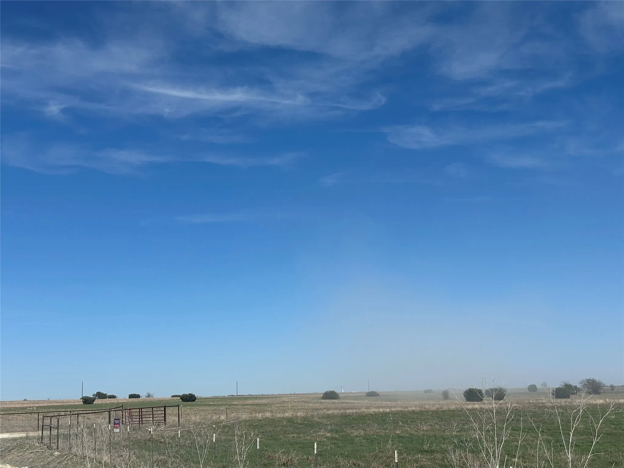 Unimproved Land For Sale in Johnson County , 13128 County Road 1000, Godley, Texas 76044, 0, 0, Garage spaces, 0 Sqft, built in 0, mls#20737641, Real Estate Agent in Godley, Homes For Sale in Johnson county, Homes For Sale in Godley, Realtor in Godley Texas, Real Estate Brokerage Independent Realty Texas, Luminita Cordes Realtor