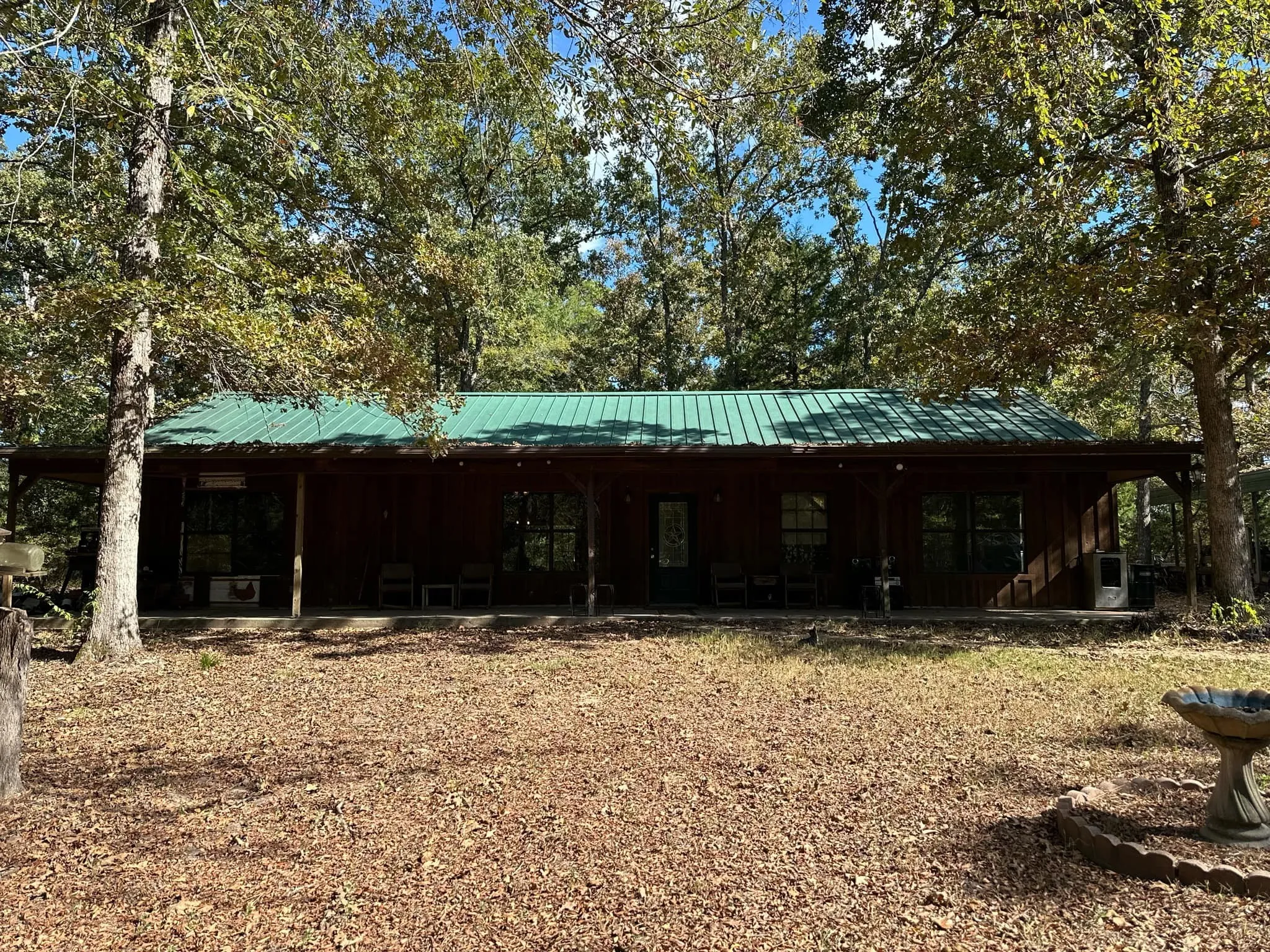 Single Family Residence For Sale in Smith County , 11420 County Road 420, Tyler, Texas 75704, 3 Bedroom, 2 Bathroom, Garage spaces, 2,200 Sqft, built in 2016, mls#20741530, Real Estate Agent in Tyler, Homes For Sale in Smith county, Homes For Sale in Tyler, Realtor in Tyler Texas, Real Estate Brokerage Independent Realty Texas, Luminita Cordes Realtor